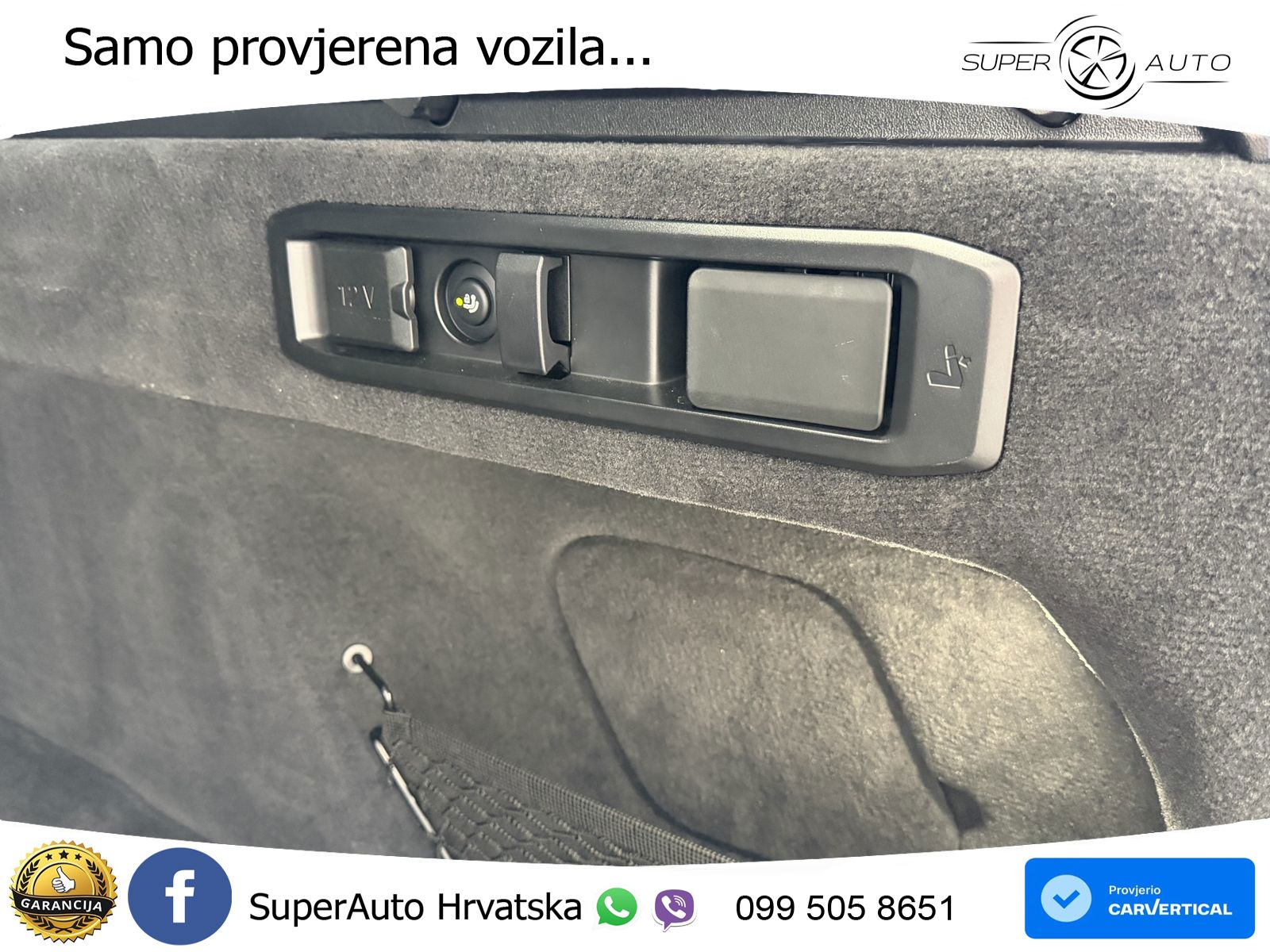 BMW 540d Touring (303 KS) xDrive Steptronic M Sport LED+GR SJED+ACC