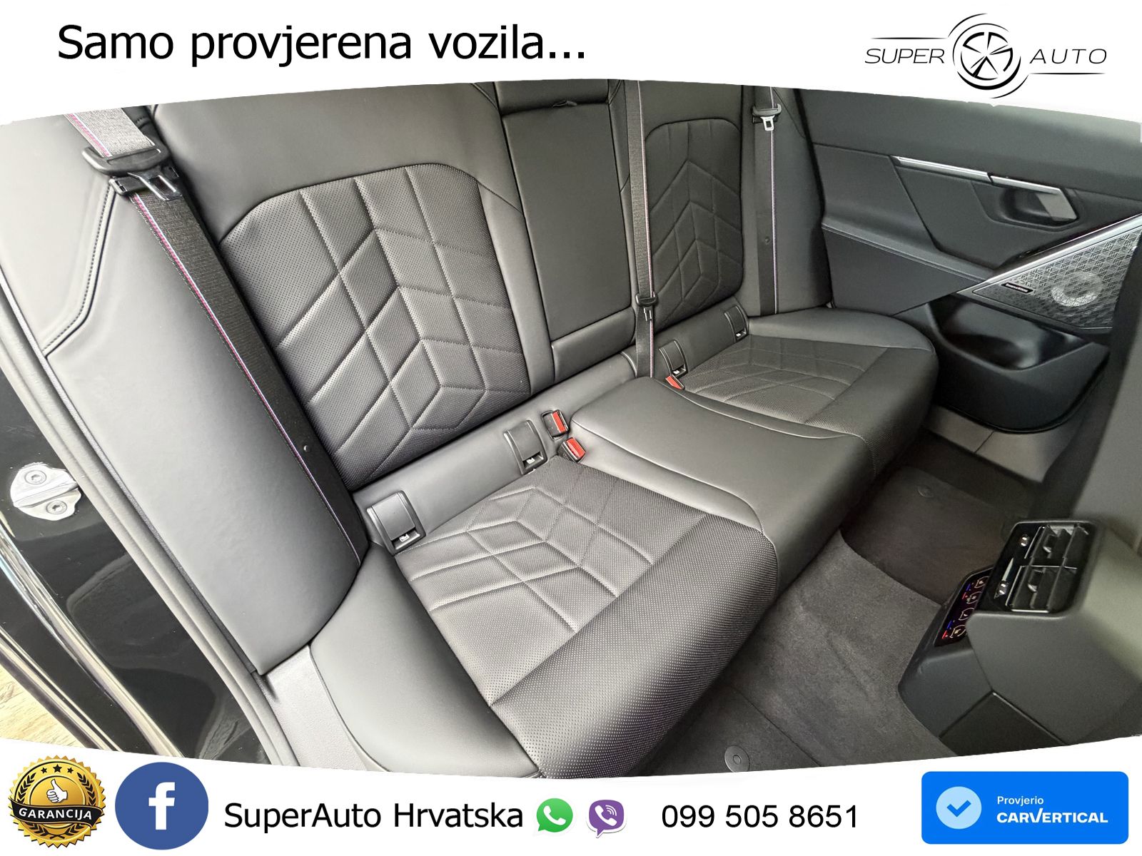 BMW 540d Touring (303 KS) xDrive Steptronic M Sport LED+GR SJED+ACC