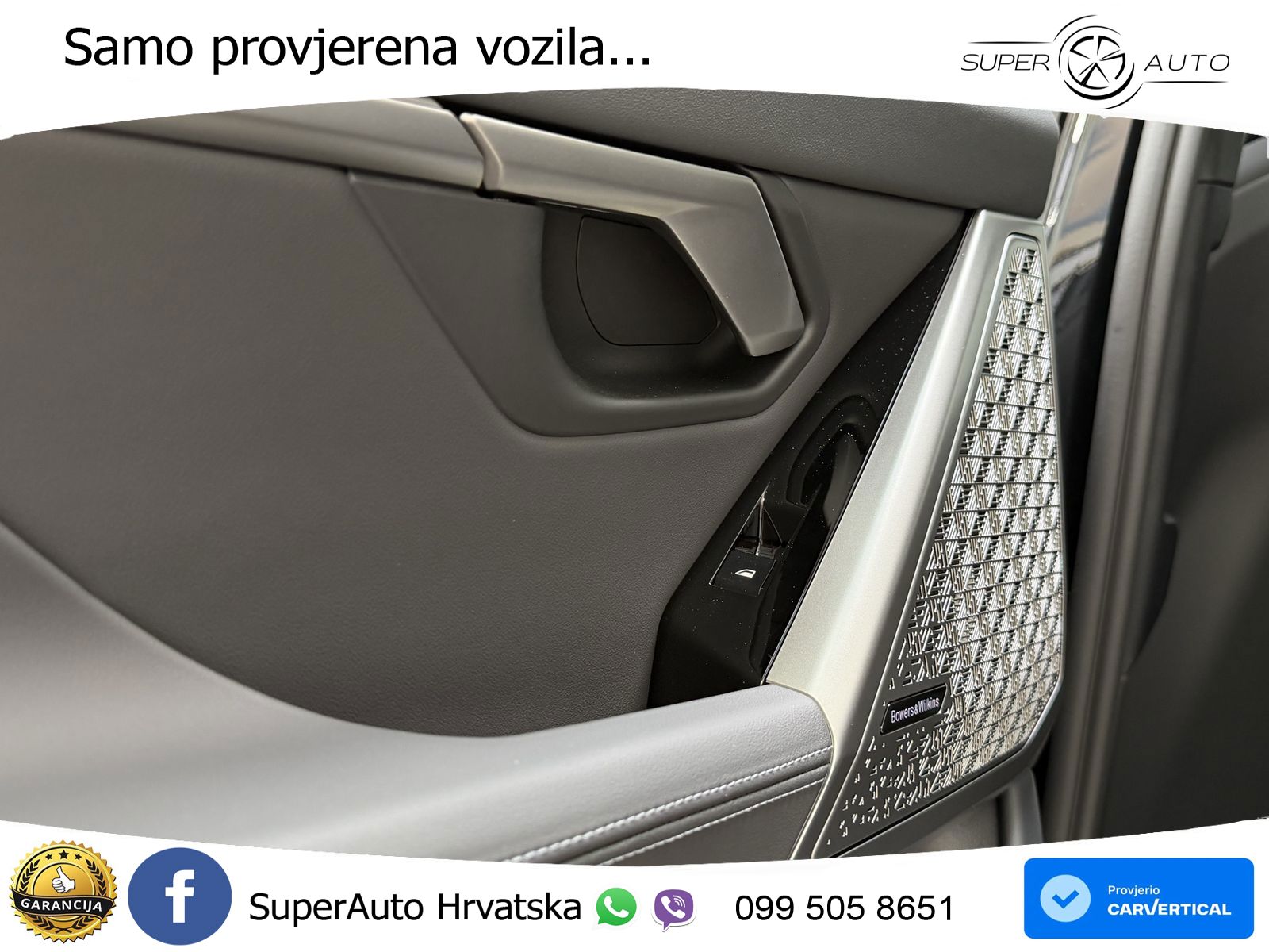 BMW 540d Touring (303 KS) xDrive Steptronic M Sport LED+GR SJED+ACC