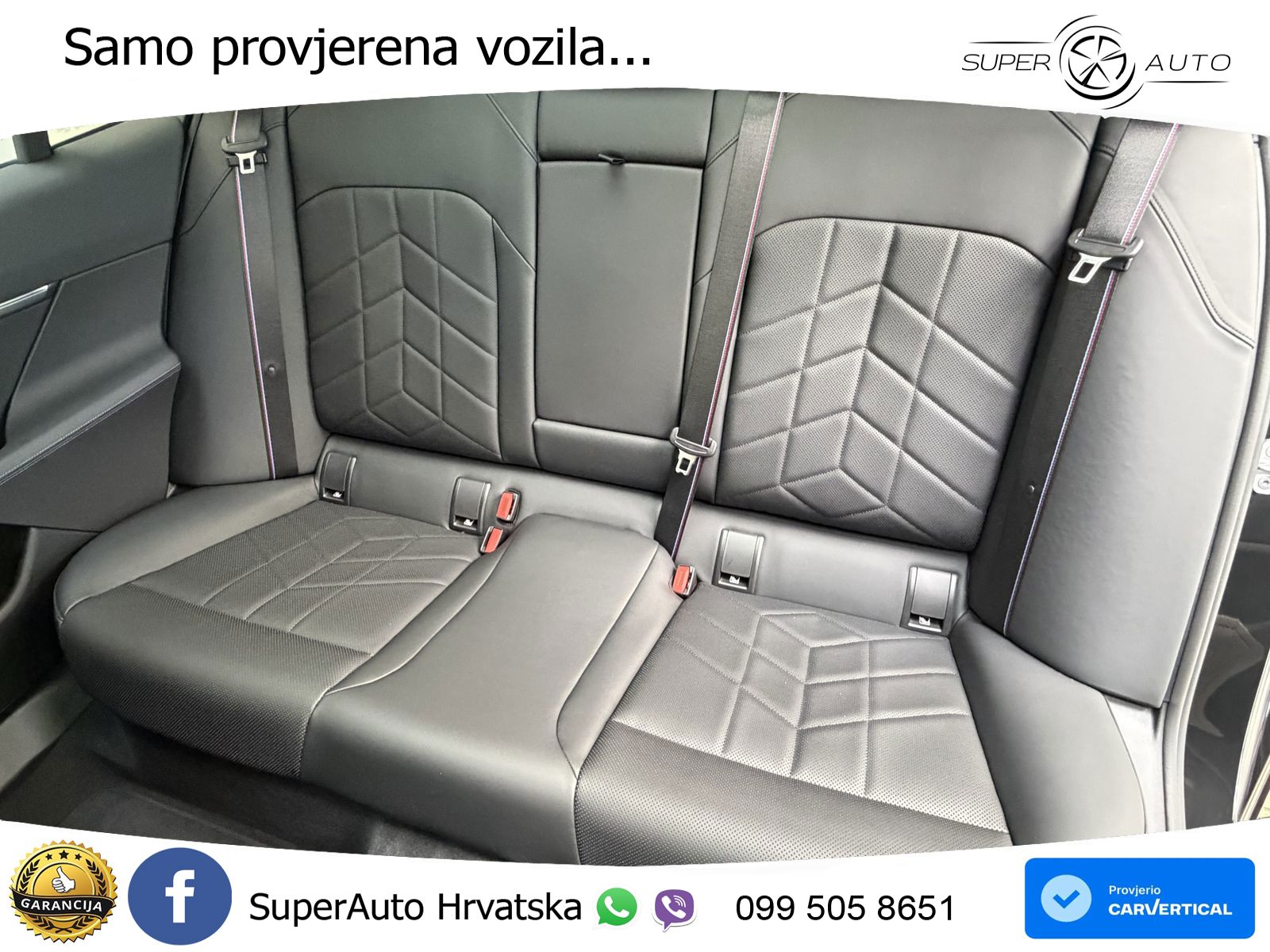 BMW 540d Touring (303 KS) xDrive Steptronic M Sport LED+GR SJED+ACC