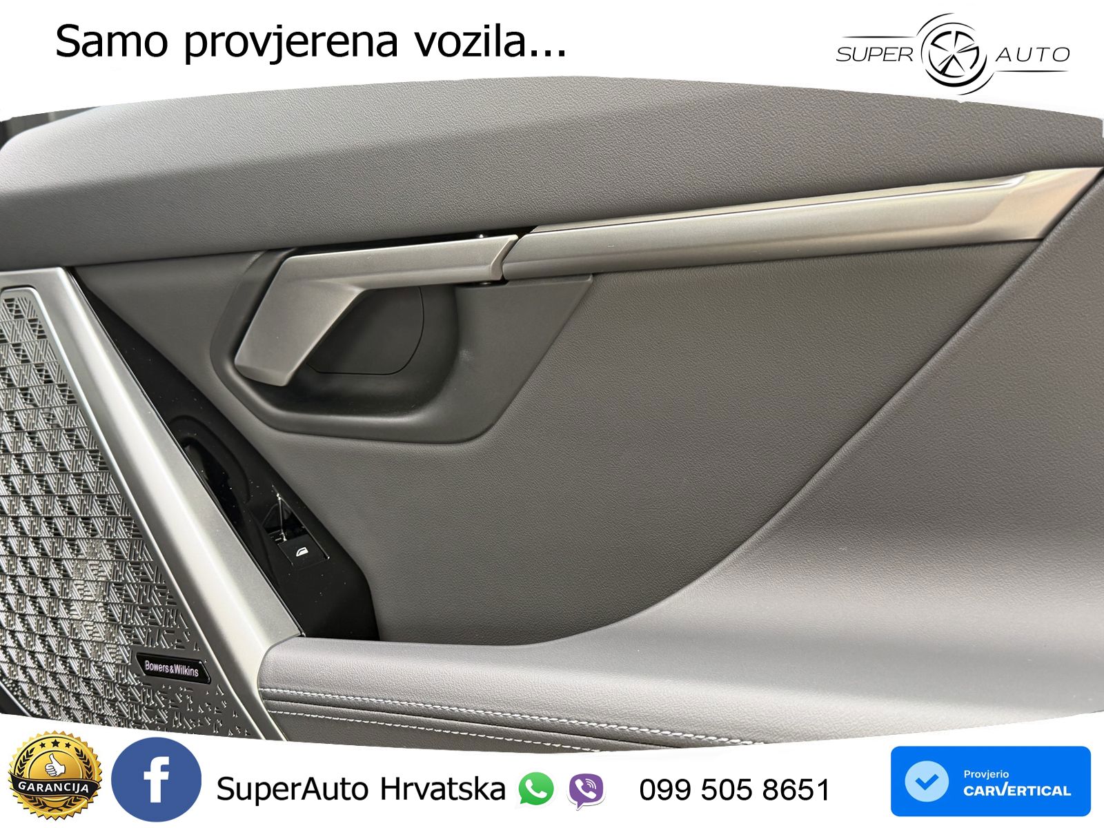 BMW 540d Touring (303 KS) xDrive Steptronic M Sport LED+GR SJED+ACC