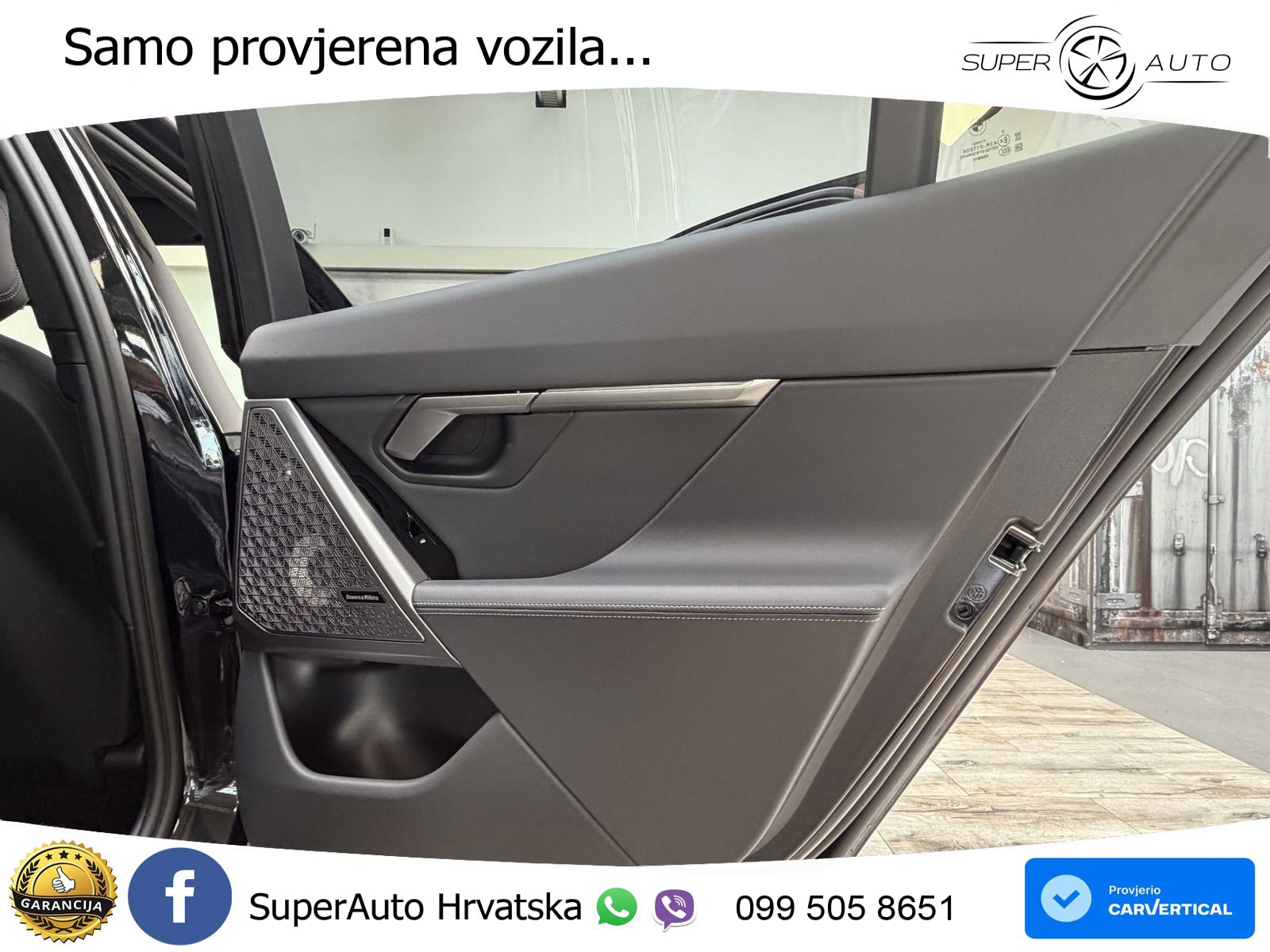 BMW 540d Touring (303 KS) xDrive Steptronic M Sport LED+GR SJED+ACC