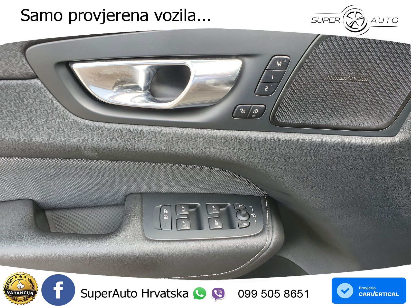 Volvo XC60 B4 Diesel AWD Geartronic ACC+HEAD+4xGR SJED+360+PANO
