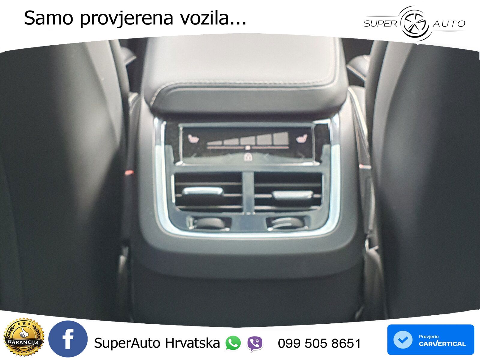 Volvo XC60 B4 Diesel AWD Geartronic ACC+HEAD+4xGR SJED+360+PANO