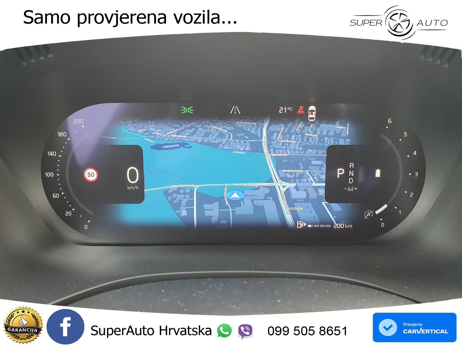Volvo XC60 B4 Diesel AWD Geartronic ACC+HEAD+4xGR SJED+360+PANO