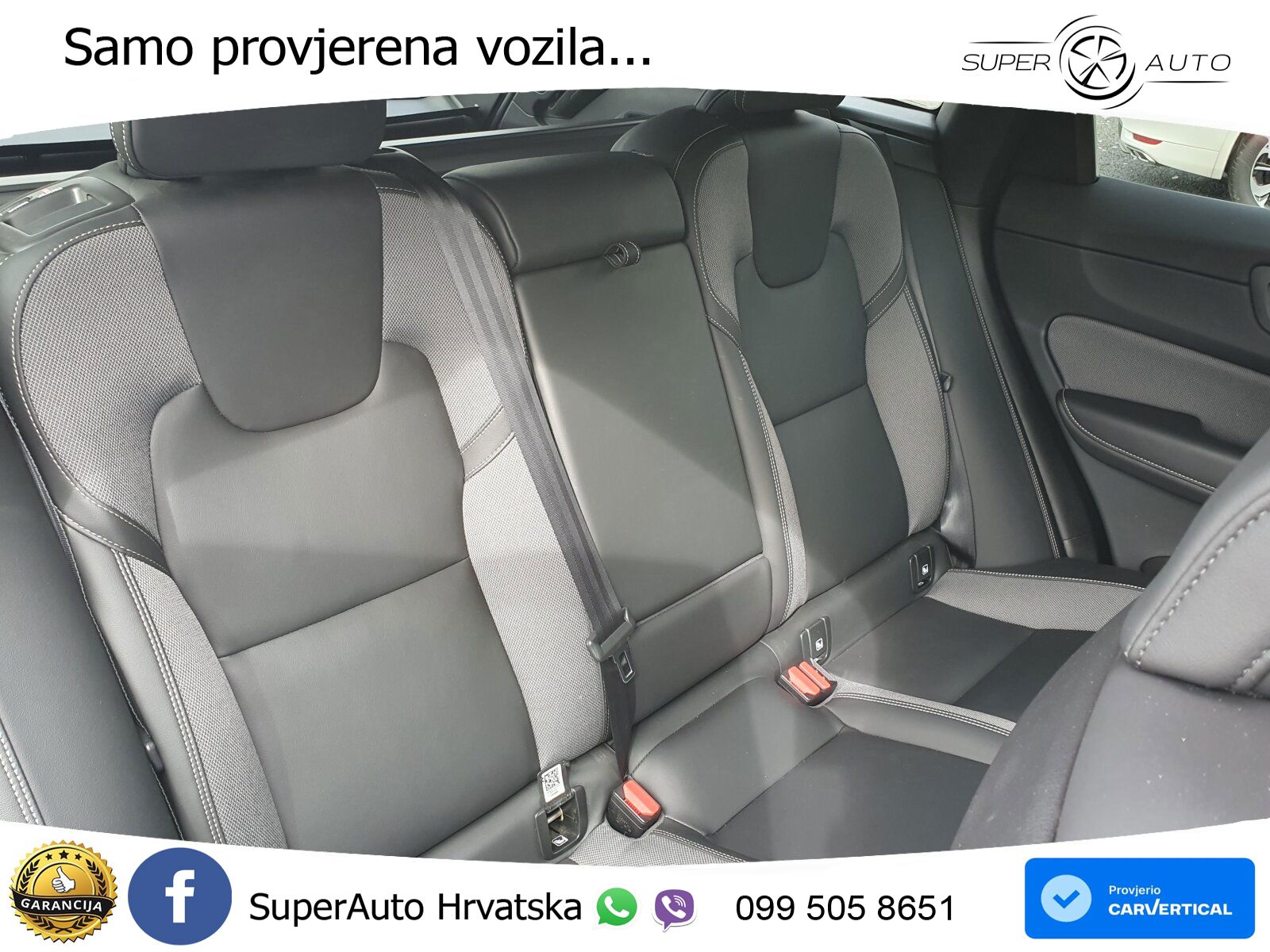 Volvo XC60 B4 Diesel AWD Geartronic ACC+HEAD+4xGR SJED+360+PANO