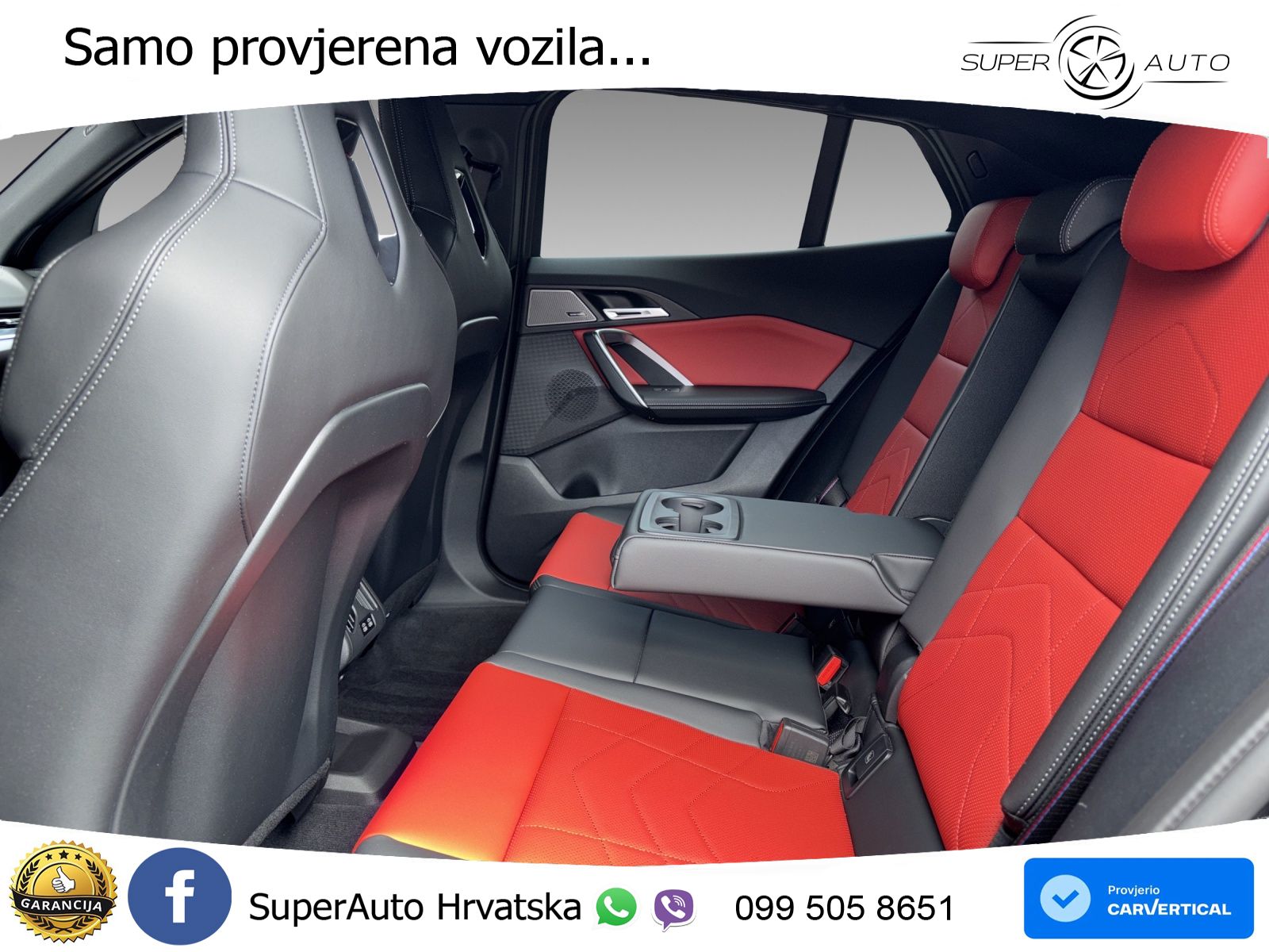 BMW X2 M35i xDrive Steptronic LED+GR SJED+ACC