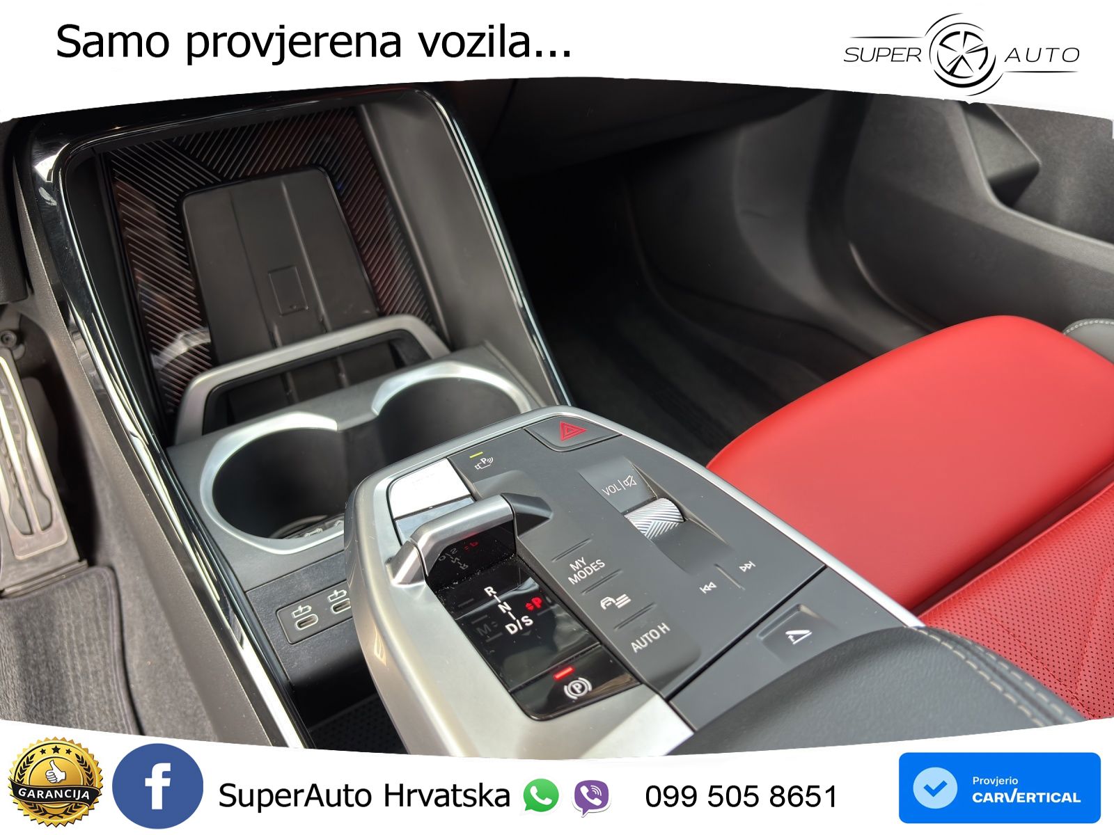 BMW X2 M35i xDrive Steptronic LED+GR SJED+ACC