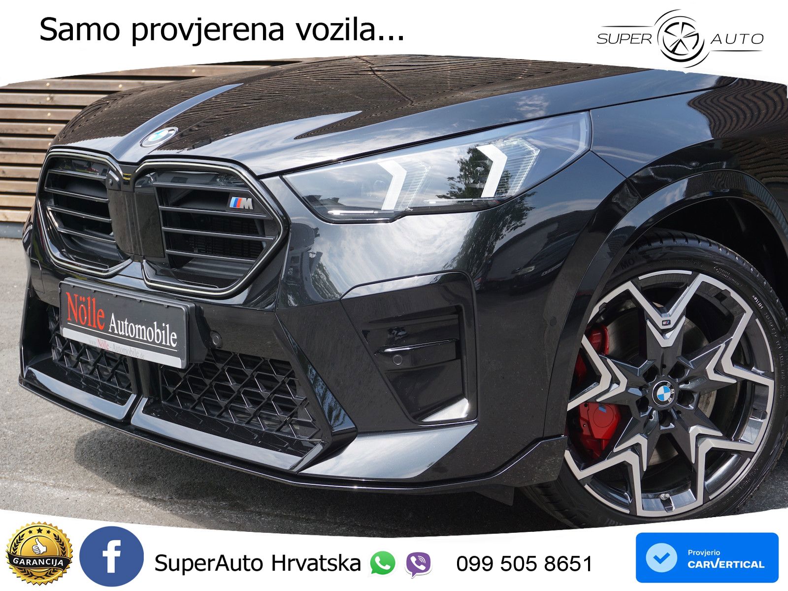 BMW X2 M35i xDrive Steptronic LED+GR SJED+ACC