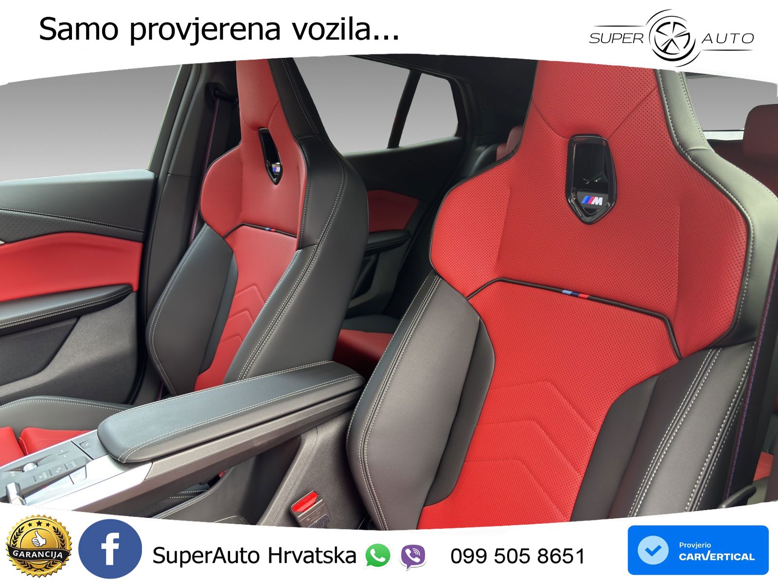 BMW X2 M35i xDrive Steptronic LED+GR SJED+ACC