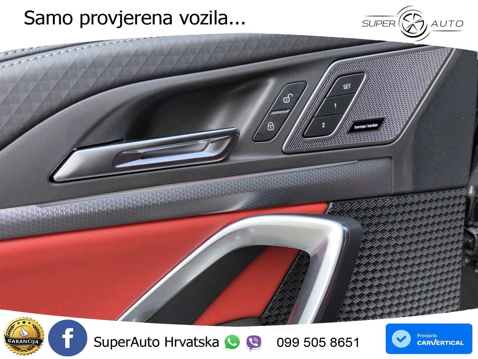 BMW X2 M35i xDrive Steptronic LED+GR SJED+ACC