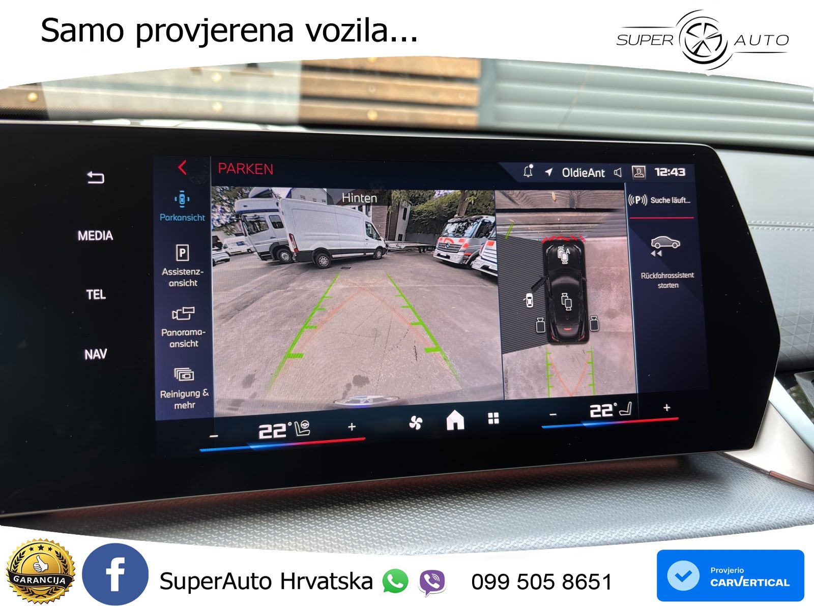 BMW X2 M35i xDrive Steptronic LED+GR SJED+ACC