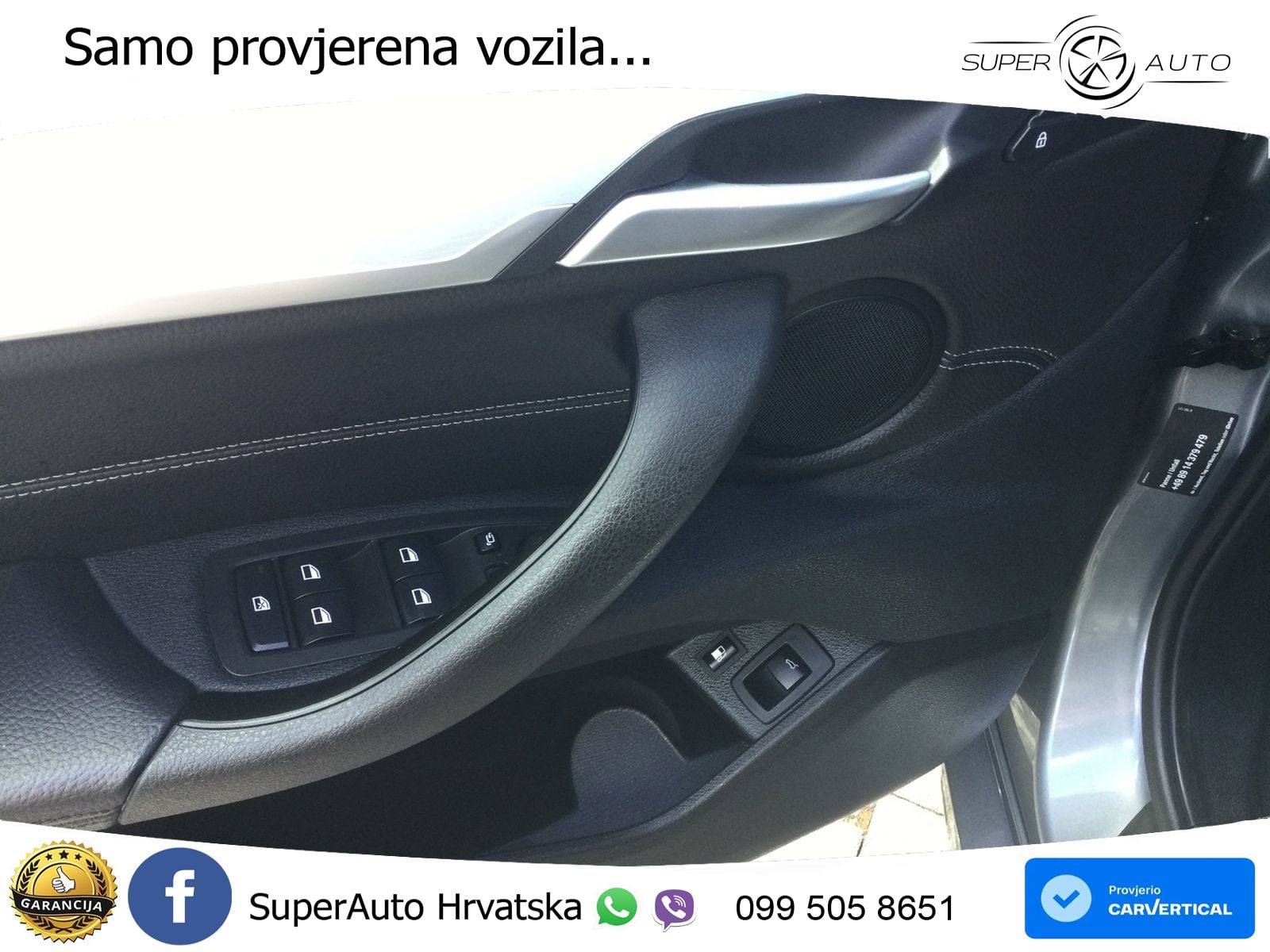 BMW X2 xDrive25e Steptronic M Sport