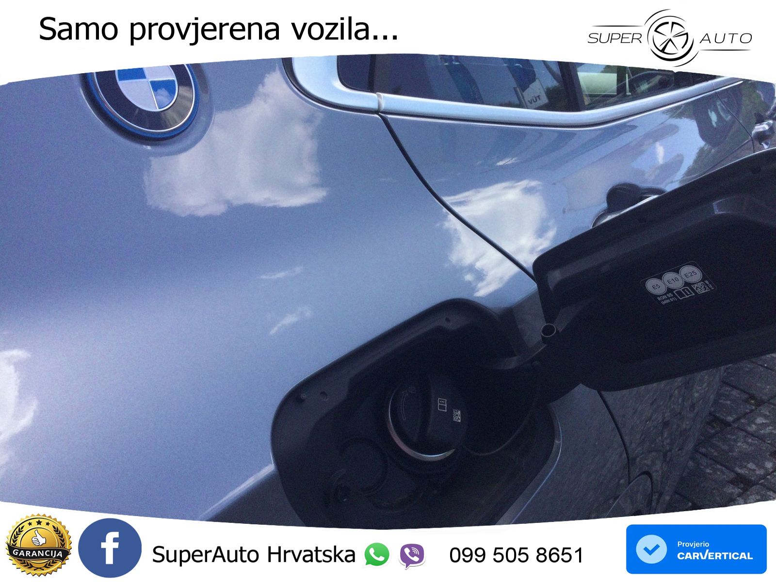 BMW X2 xDrive25e Steptronic M Sport