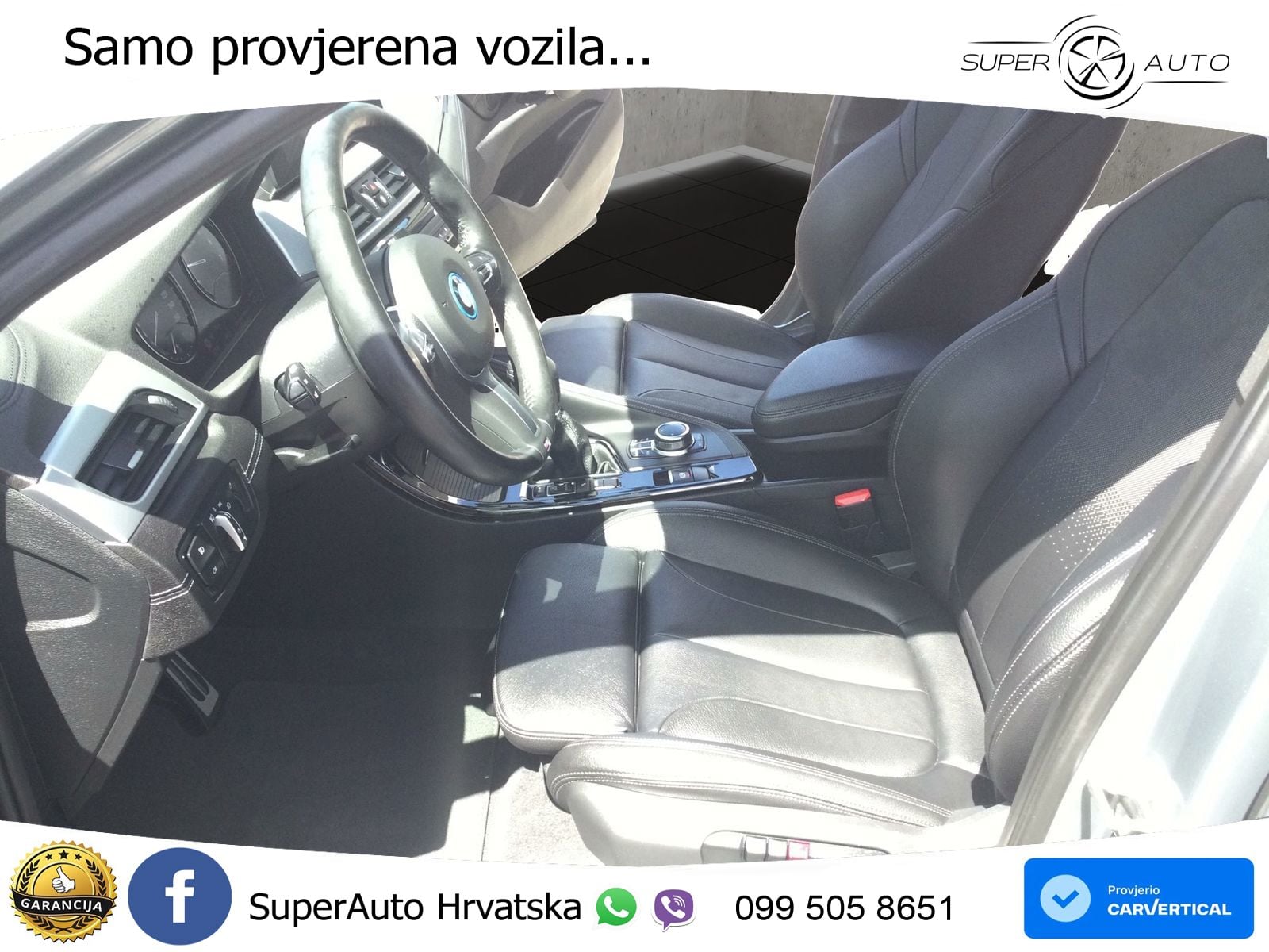 BMW X2 xDrive25e Steptronic M Sport