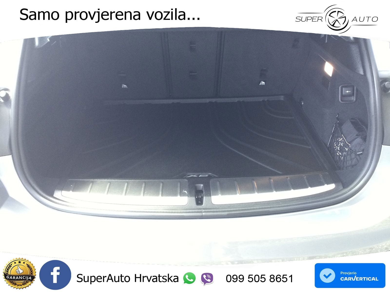 BMW X2 xDrive25e Steptronic M Sport