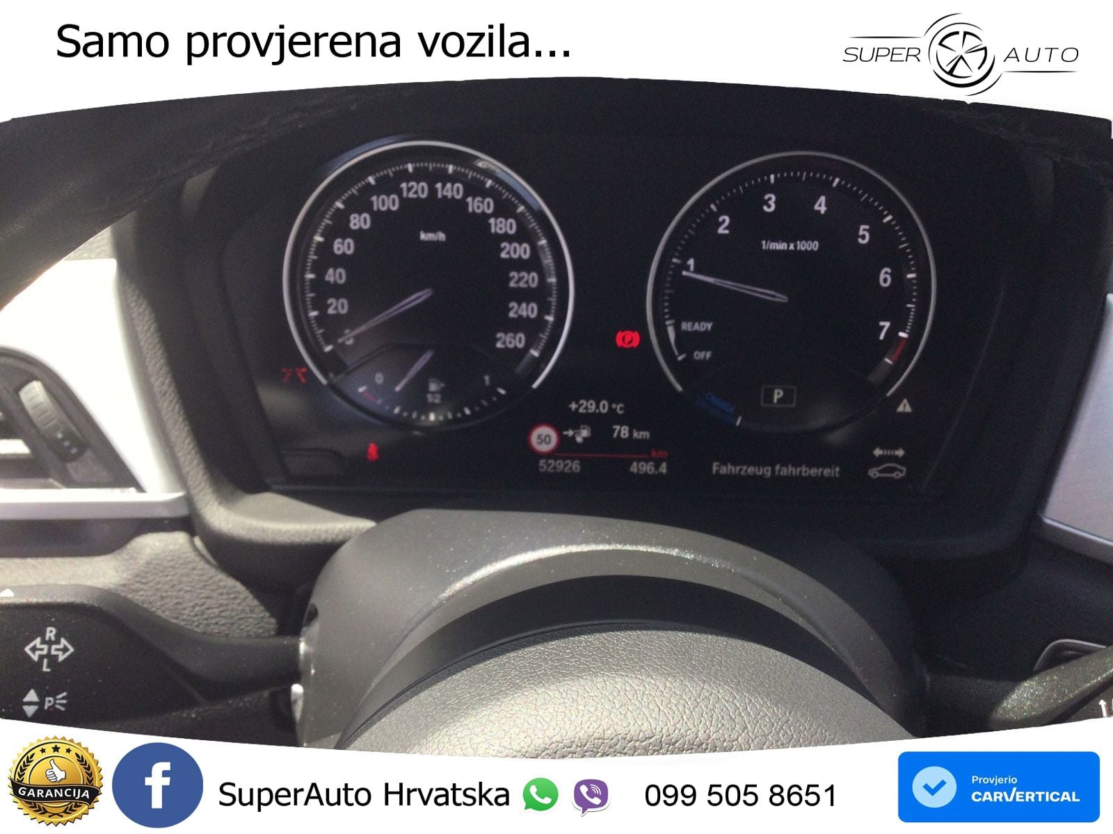 BMW X2 xDrive25e Steptronic M Sport