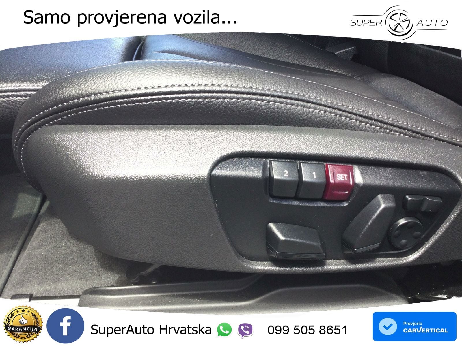 BMW X2 xDrive25e Steptronic M Sport