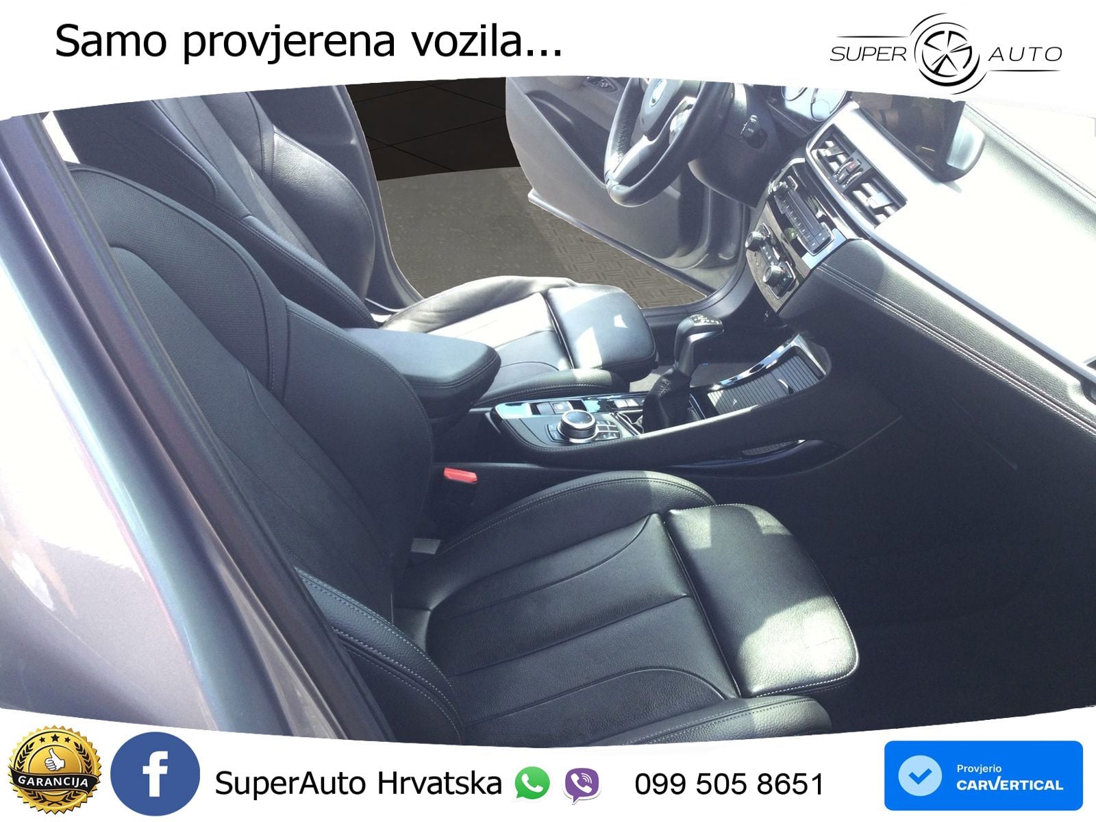 BMW X2 xDrive25e Steptronic M Sport