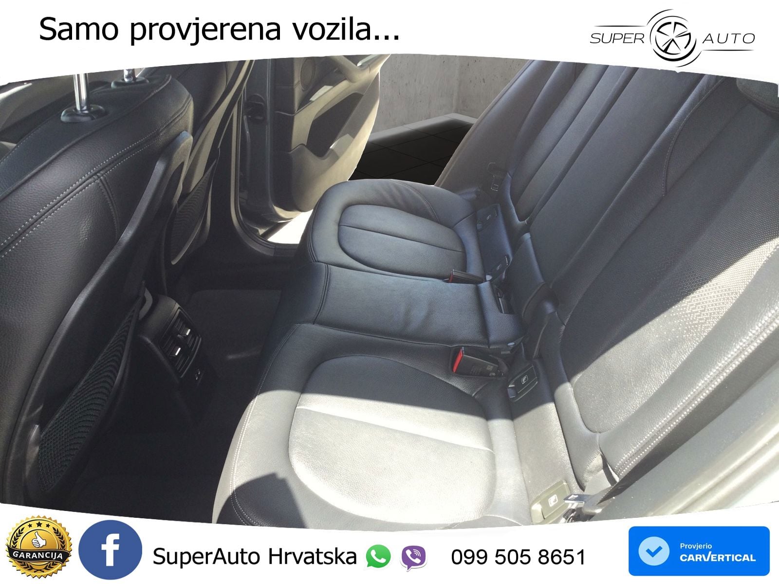 BMW X2 xDrive25e Steptronic M Sport