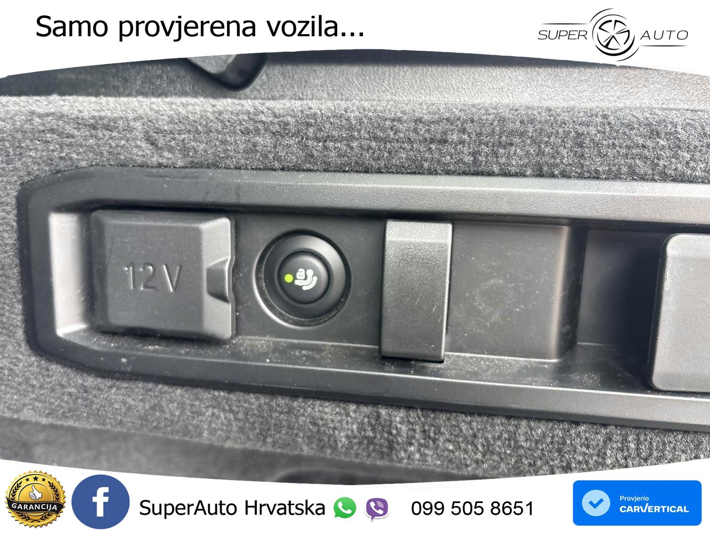 BMW 520i Touring (208 KS) Steptronic M Sport LED+GR SJED+ACC