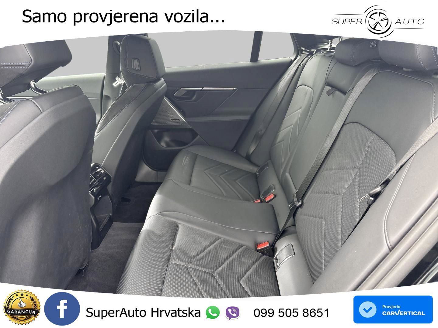 BMW 520i Touring (208 KS) Steptronic M Sport LED+GR SJED+ACC