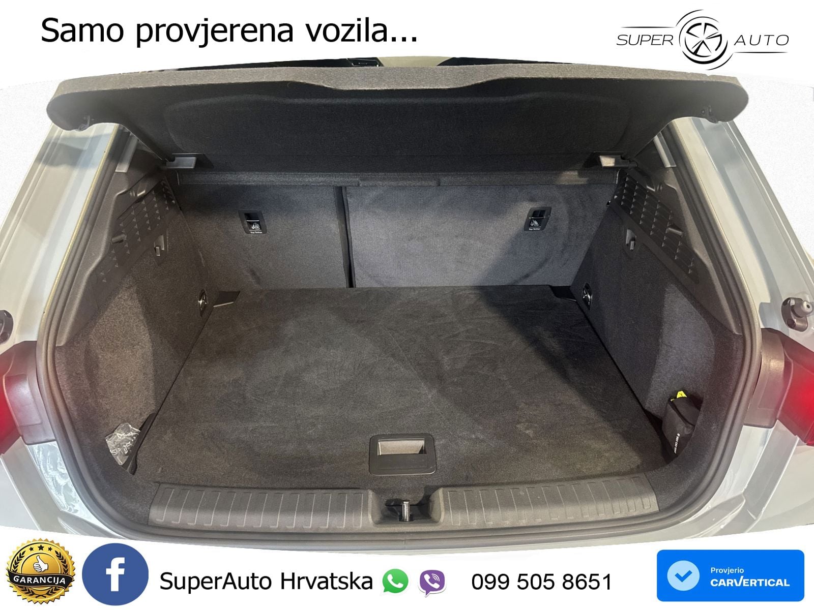 Audi A3 allstreet 40 TFSIe (204 KS) S tronic LED+GR SJED+ACC
