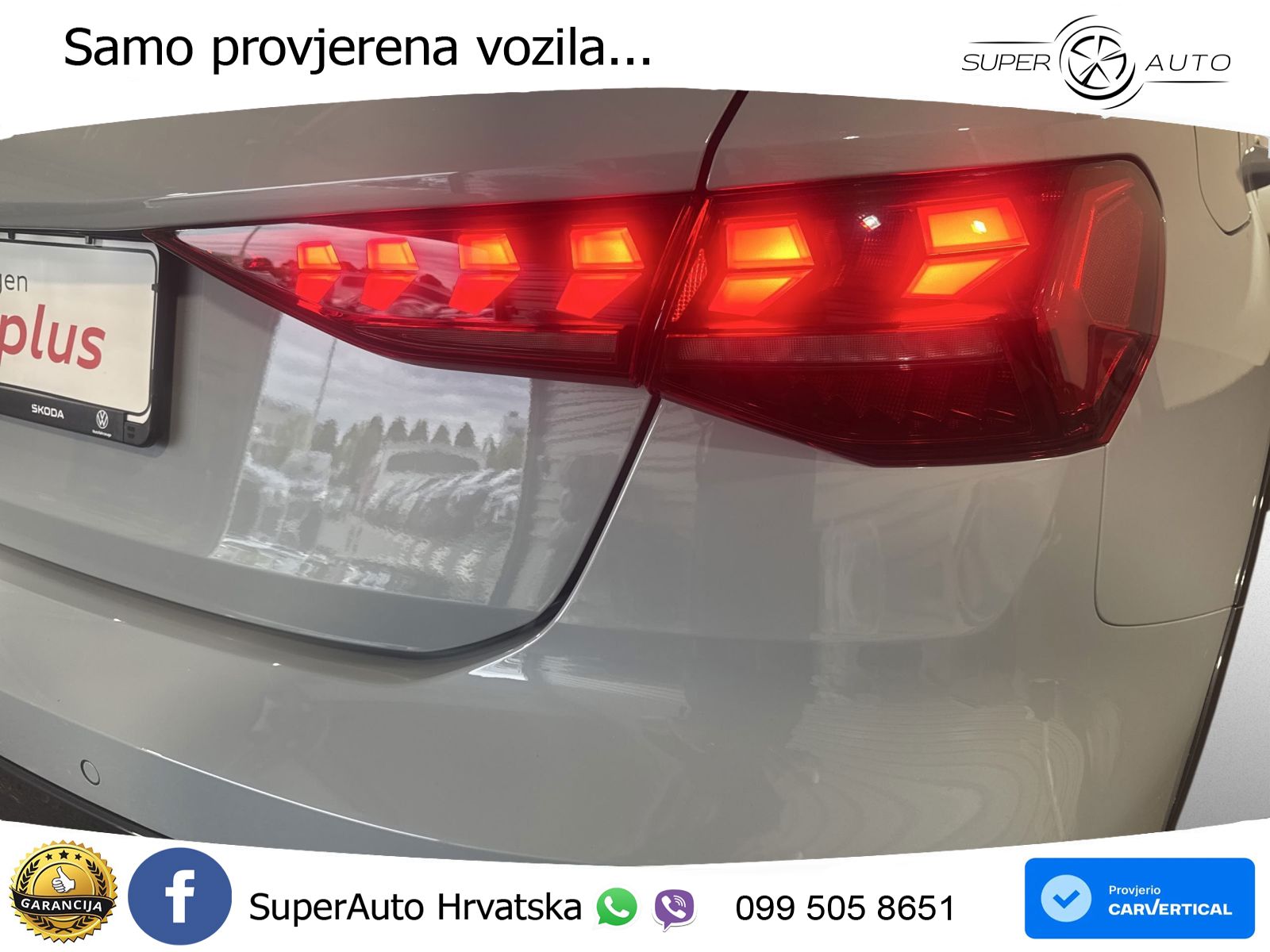 Audi A3 allstreet 40 TFSIe (204 KS) S tronic LED+GR SJED+ACC