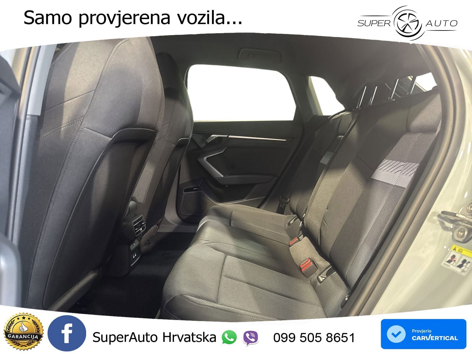 Audi A3 allstreet 40 TFSIe (204 KS) S tronic LED+GR SJED+ACC