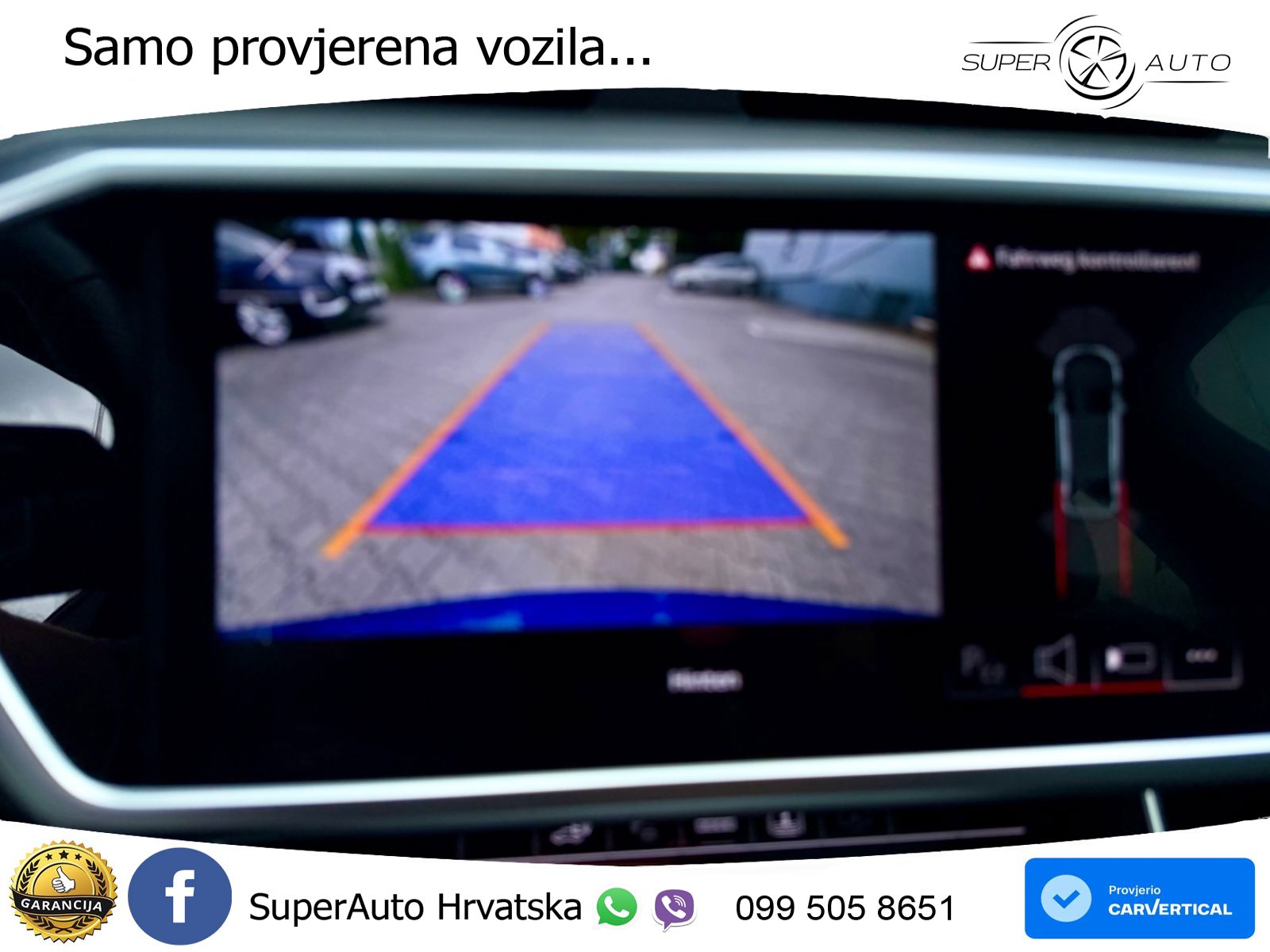 Audi A6 55 TFSIe (367 KS) quattro ultra S tronic LED+GR SJED+ACC