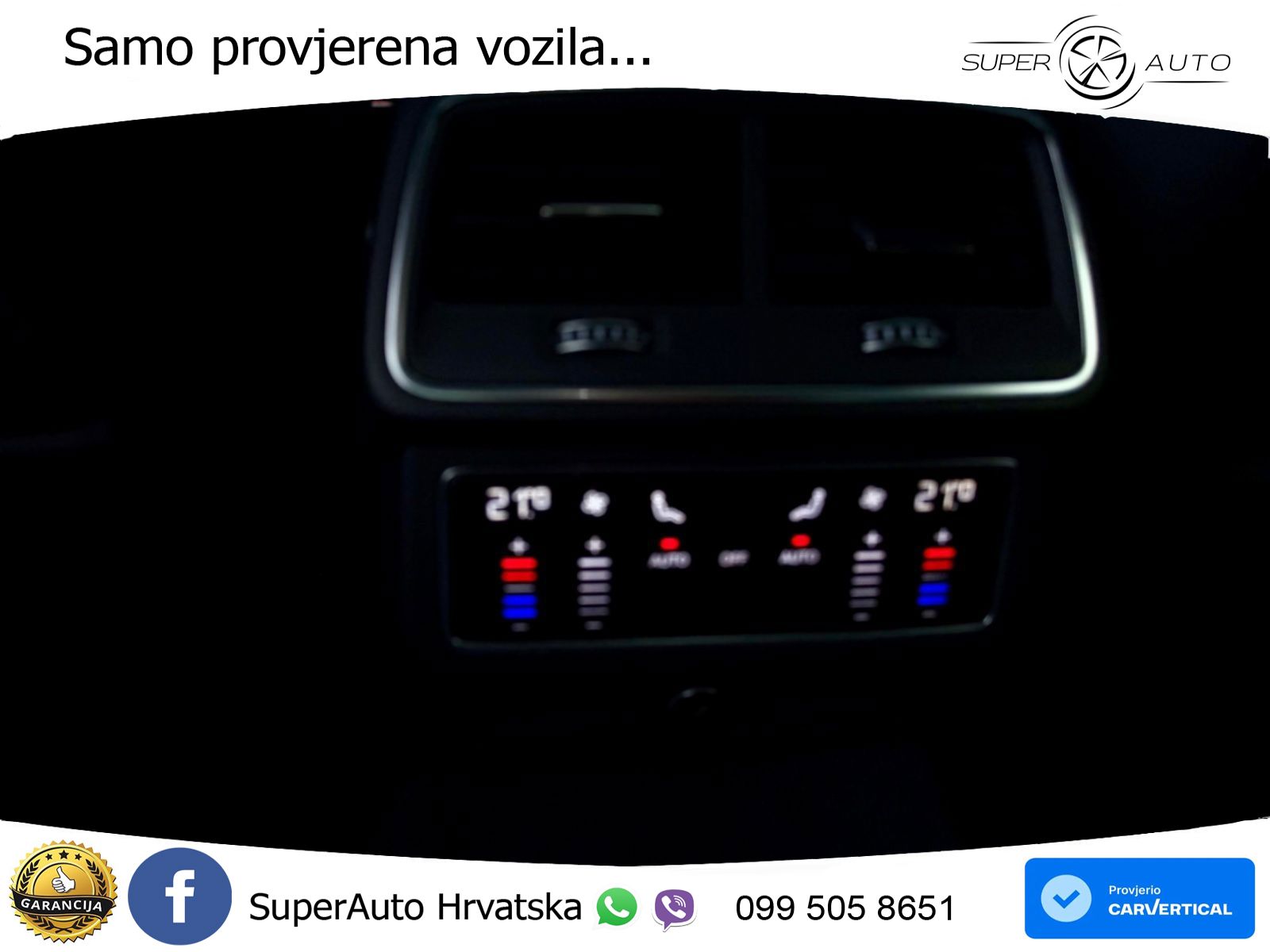Audi A6 55 TFSIe (367 KS) quattro ultra S tronic LED+GR SJED+ACC