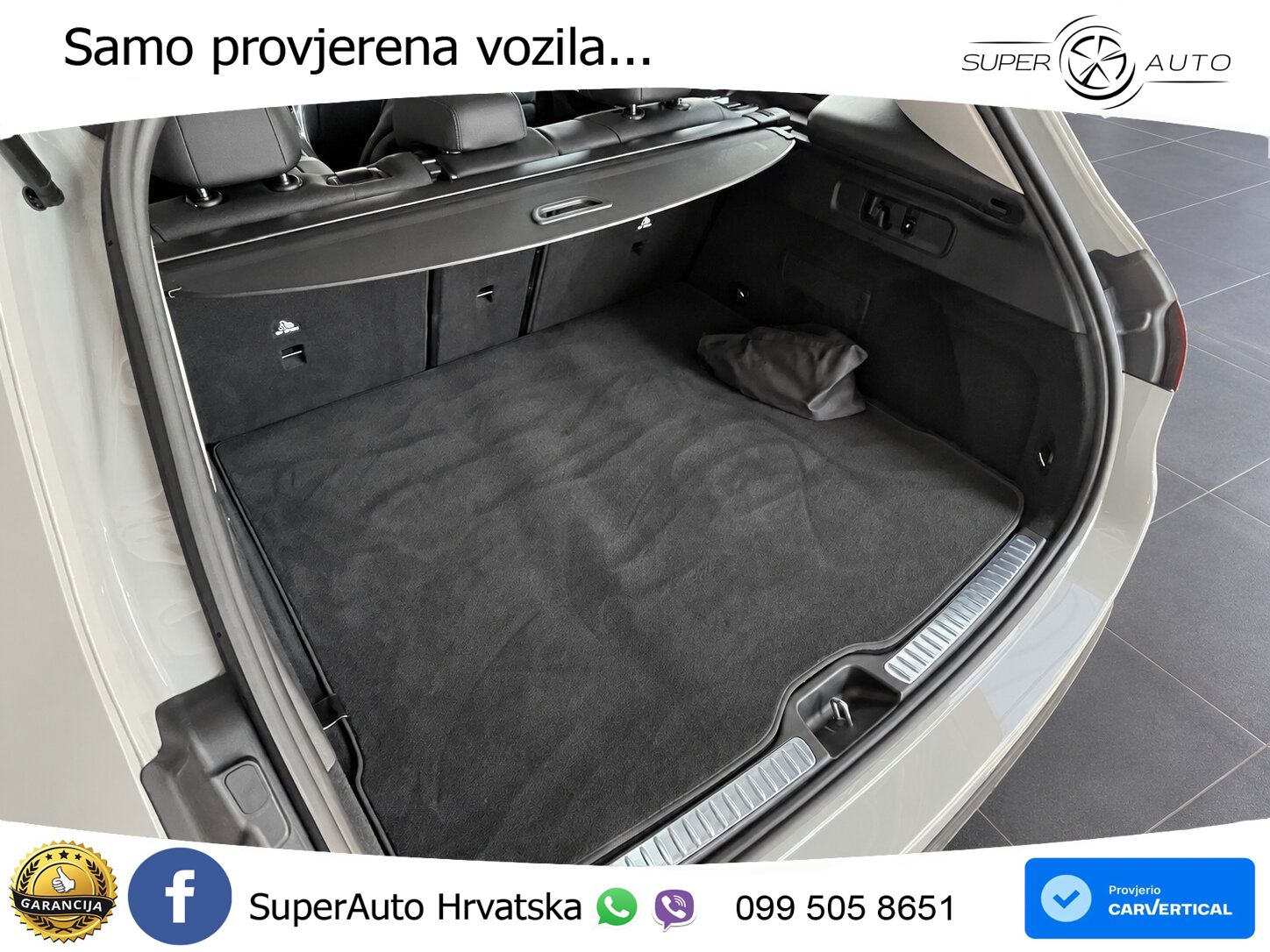 Mercedes GLC 300d (269 KS) 4MATIC 9G-TRONIC AMG ACC+GR SJED+360+PANO