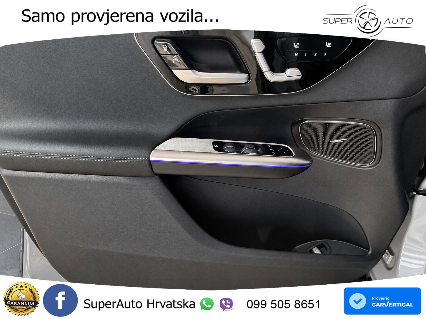 Mercedes GLC 300d (269 KS) 4MATIC 9G-TRONIC AMG ACC+GR SJED+360+PANO