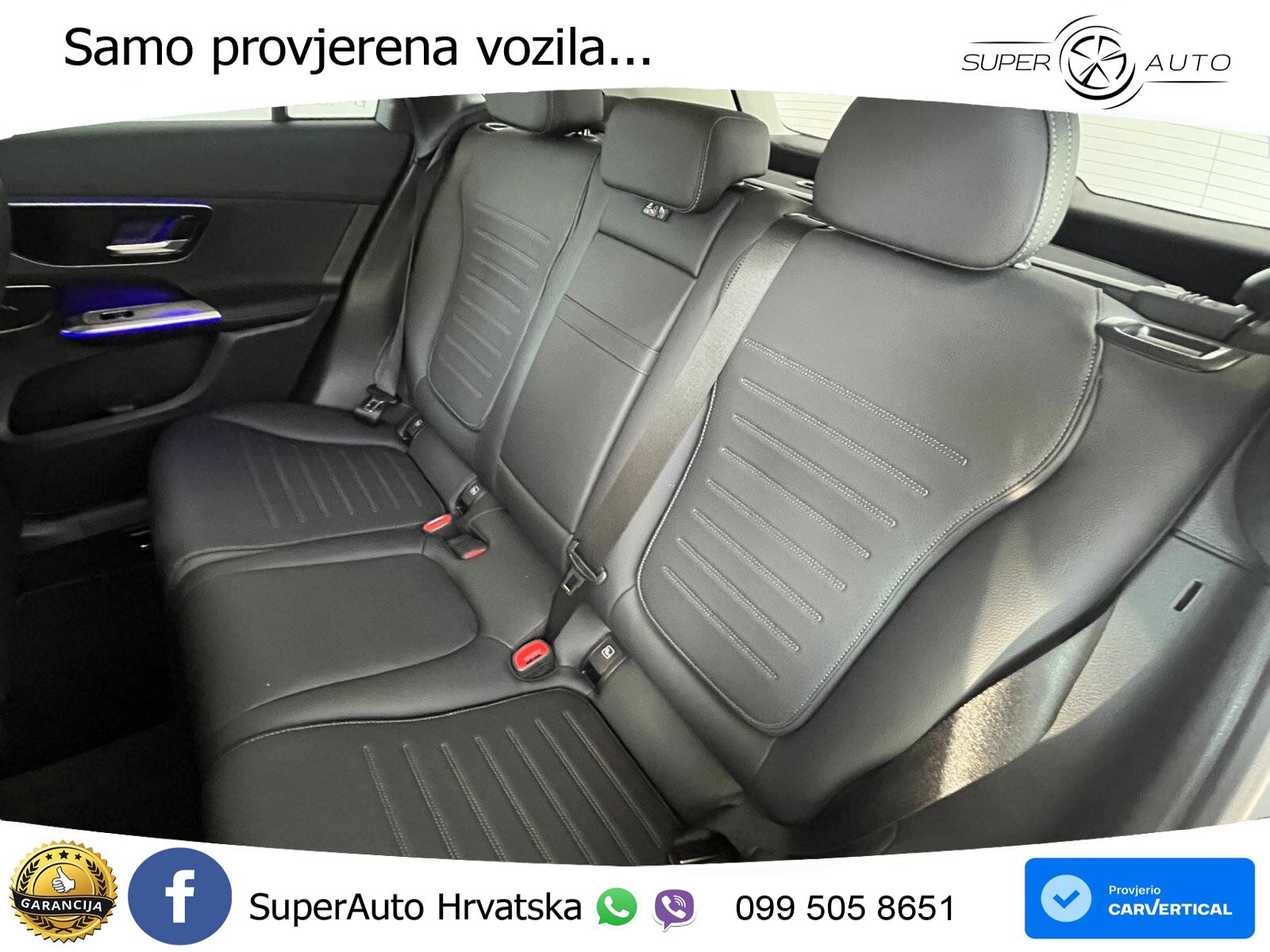 Mercedes GLC 300d (269 KS) 4MATIC 9G-TRONIC AMG ACC+GR SJED+360+PANO
