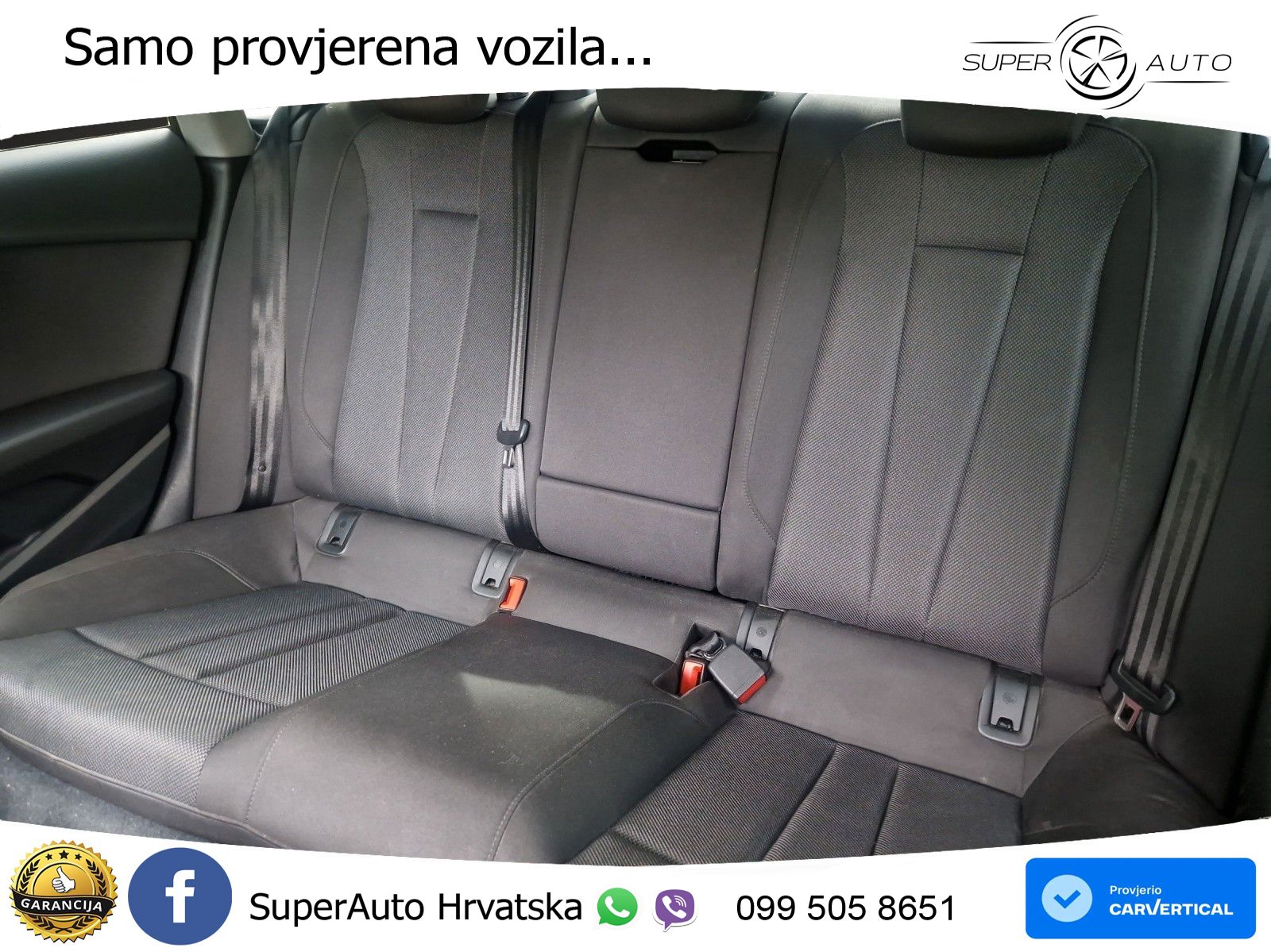 Audi A5 Sportback 45 TDI V6 (231 KS) quattro Tiptronic