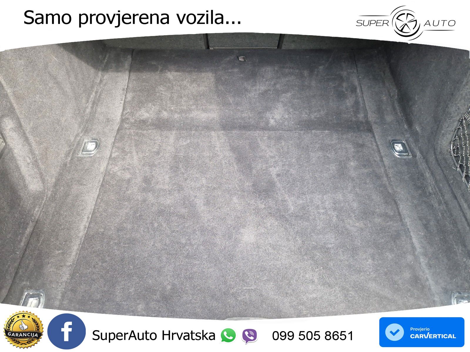 Audi A5 Sportback 45 TDI V6 (231 KS) quattro Tiptronic