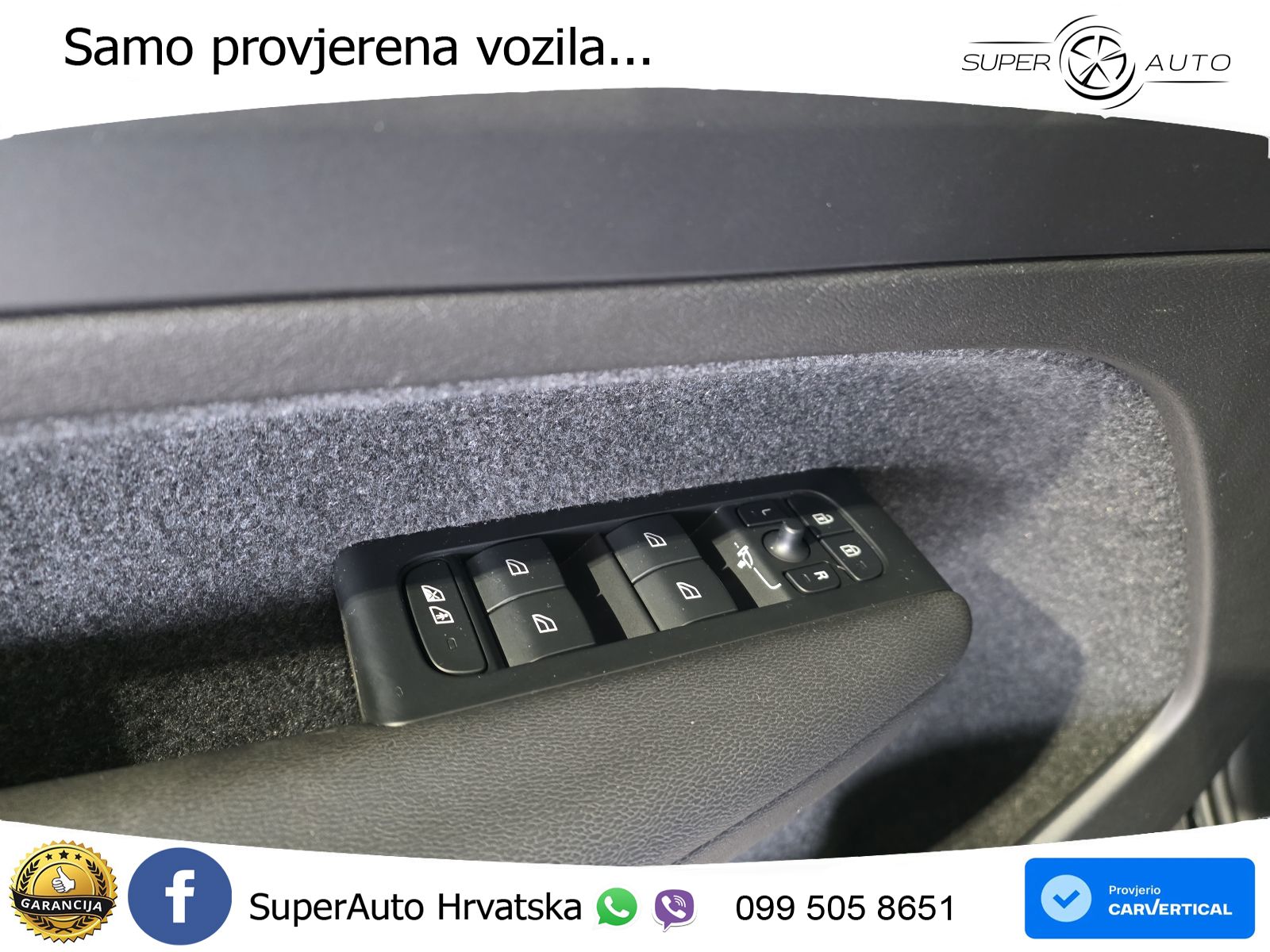 Volvo XC40 1.5 T2 129 KS Automatic LED+GR SJED+ACC