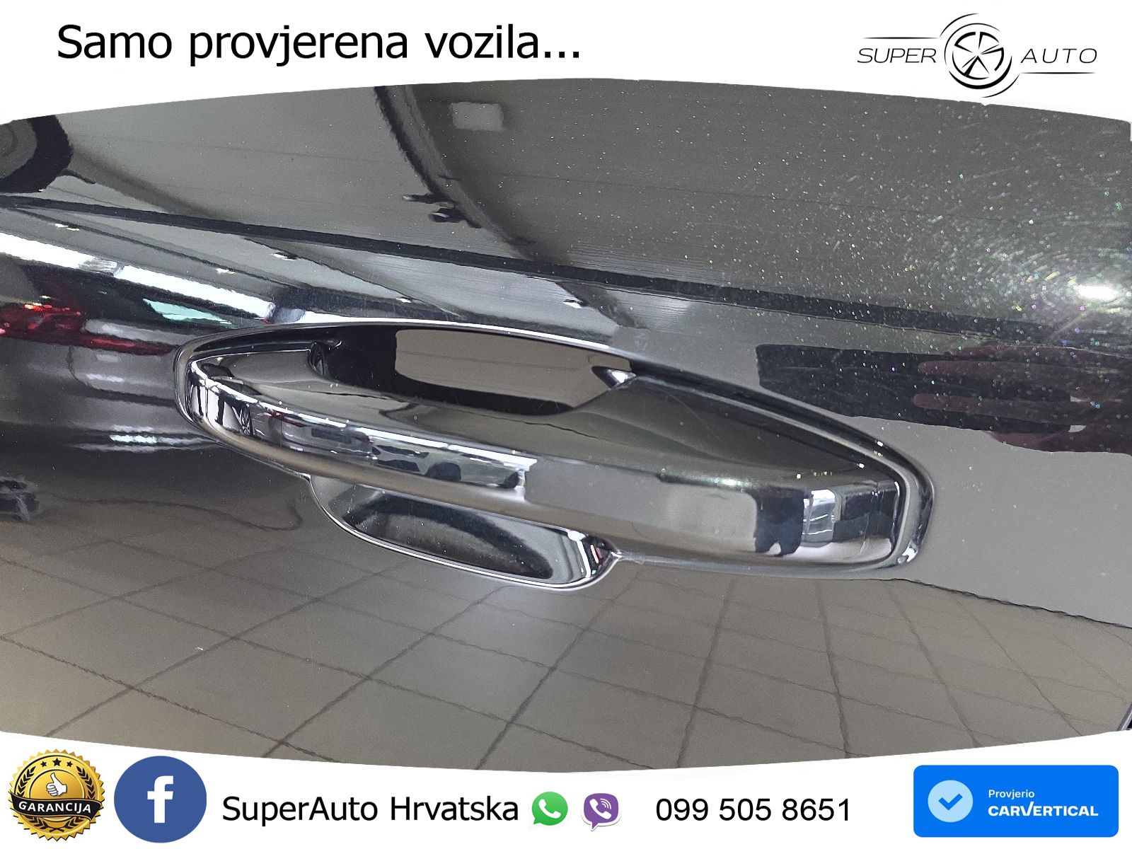 Volvo XC40 1.5 T2 129 KS Automatic LED+GR SJED+ACC