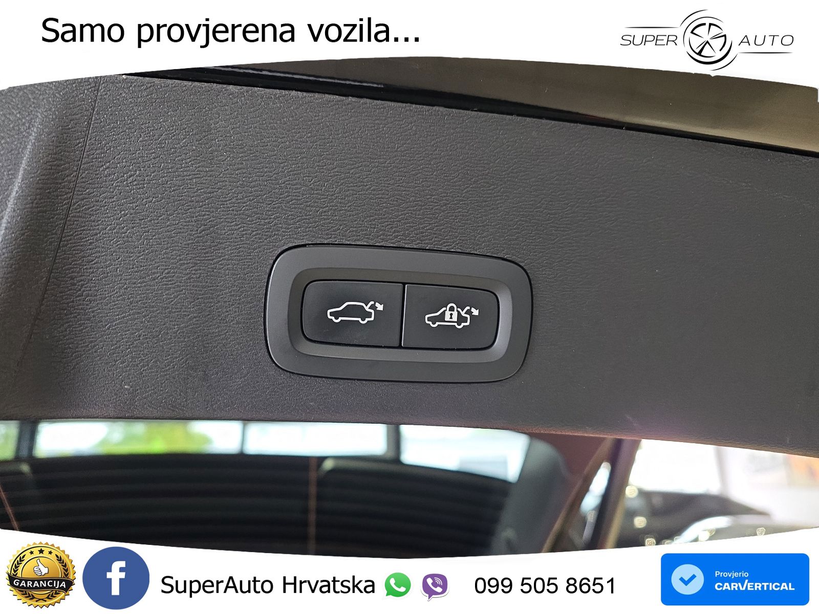 Volvo XC40 1.5 T2 129 KS Automatic LED+GR SJED+ACC