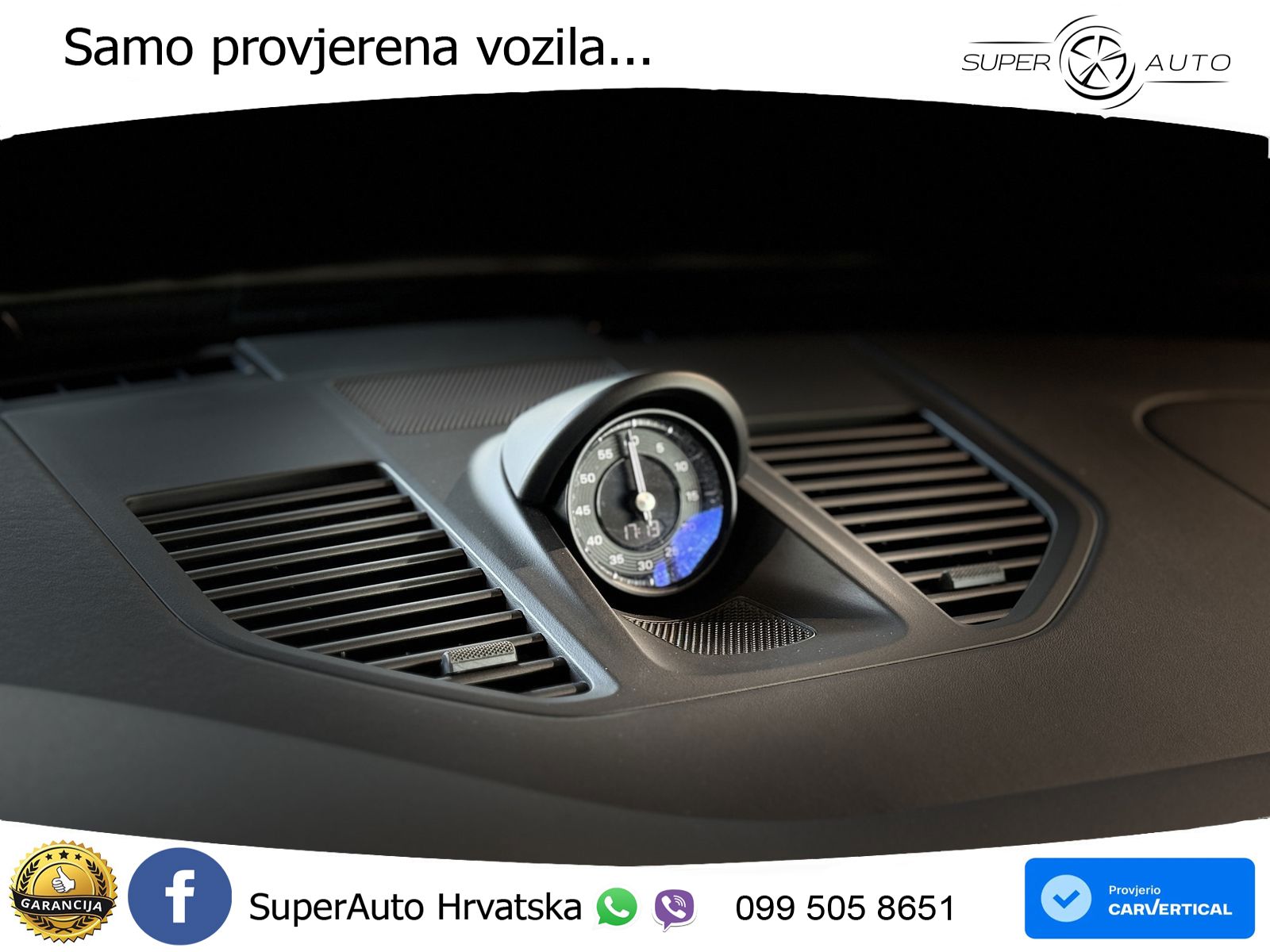 Porsche 911 Carrera 4S 3.0 (450 KS) PDK