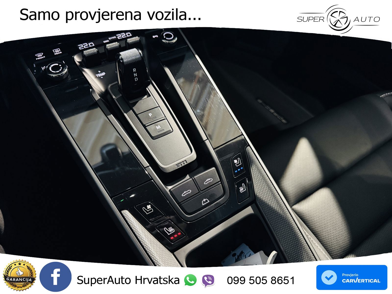 Porsche 911 Carrera 4S 3.0 (450 KS) PDK