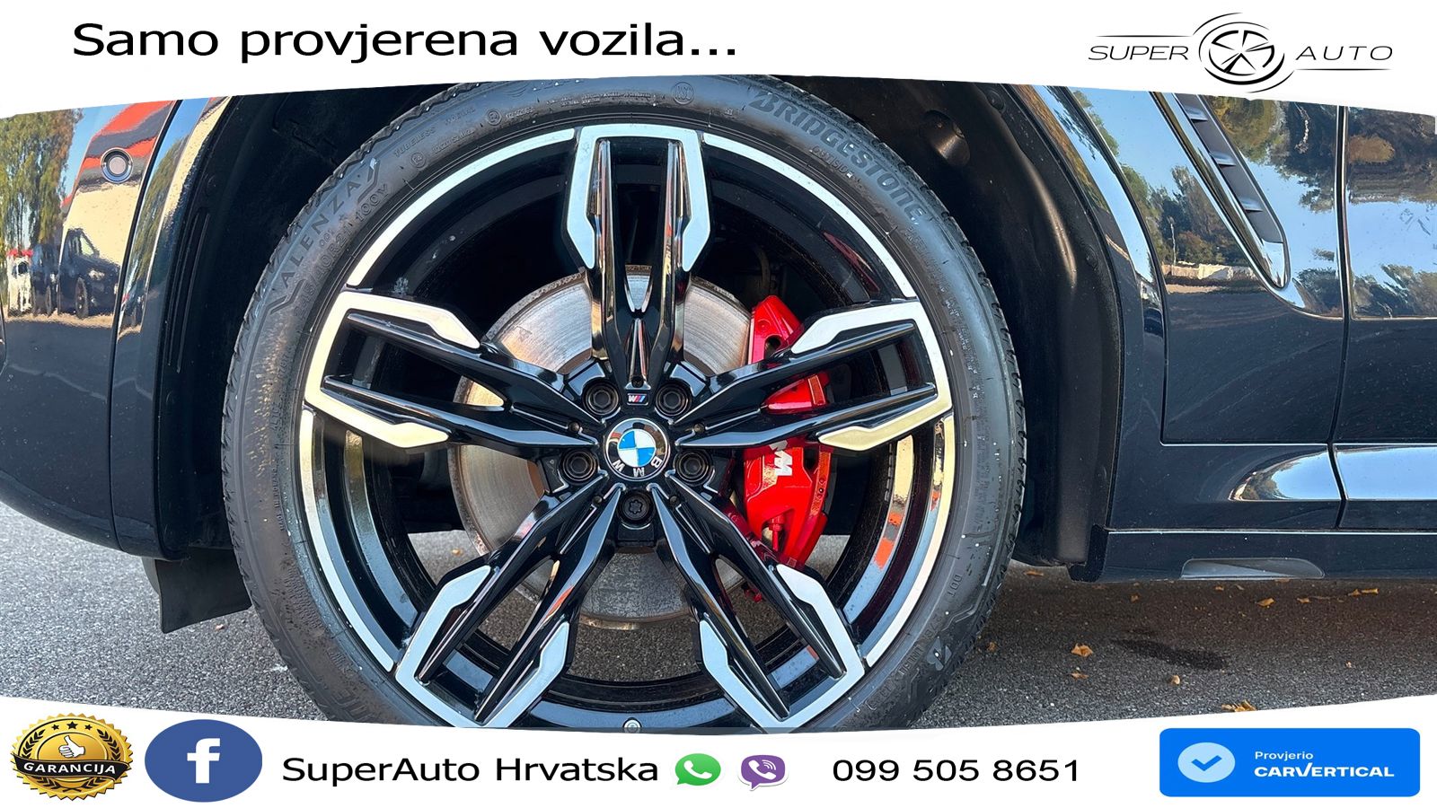 BMW X3 M40i xDrive Steptronic LED+GR SJED+ACC