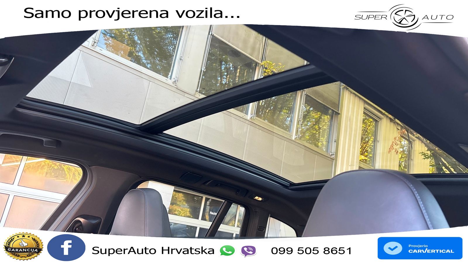 BMW X3 M40i xDrive Steptronic LED+GR SJED+ACC