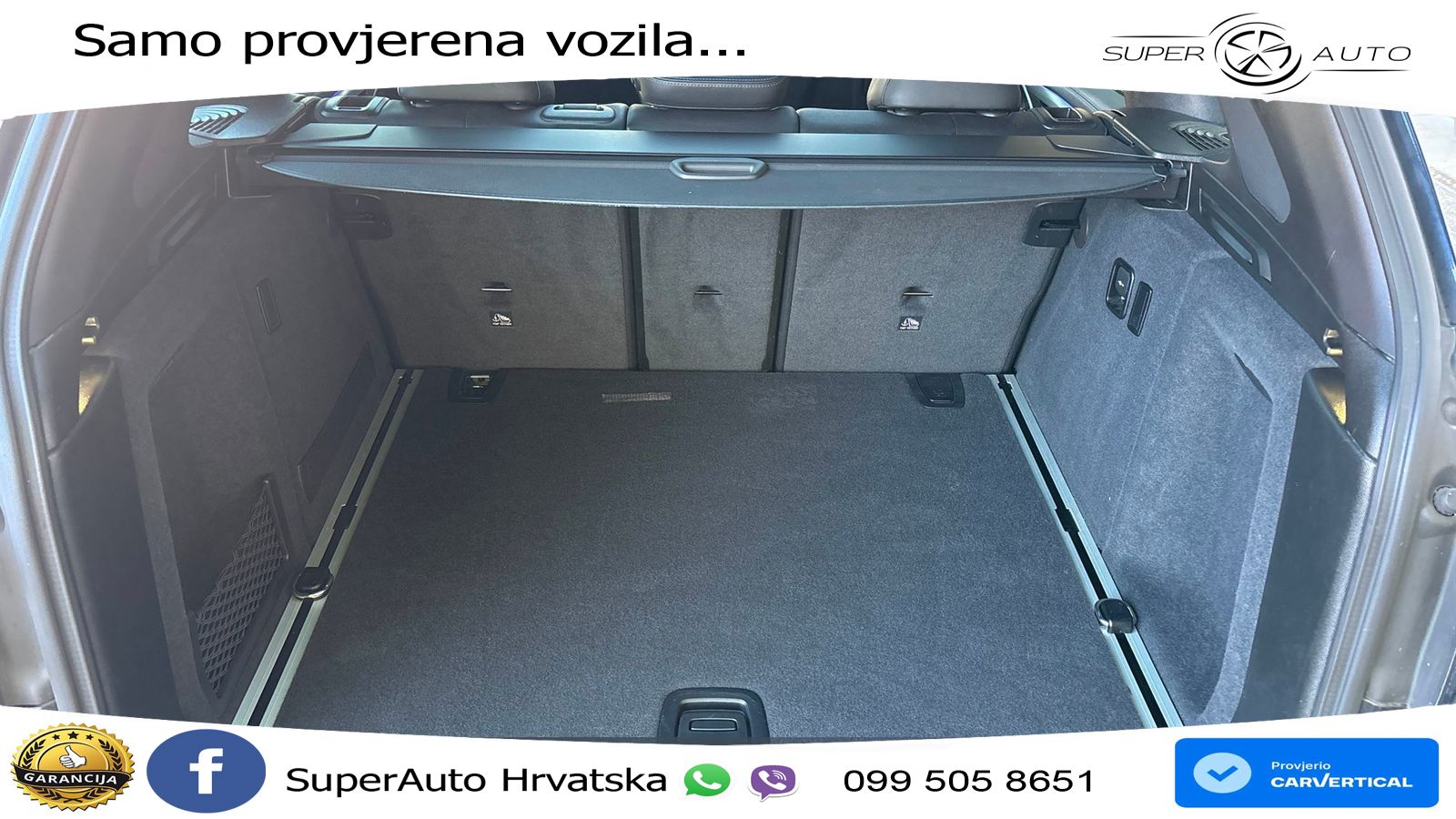 BMW X3 M40i xDrive Steptronic LED+GR SJED+ACC