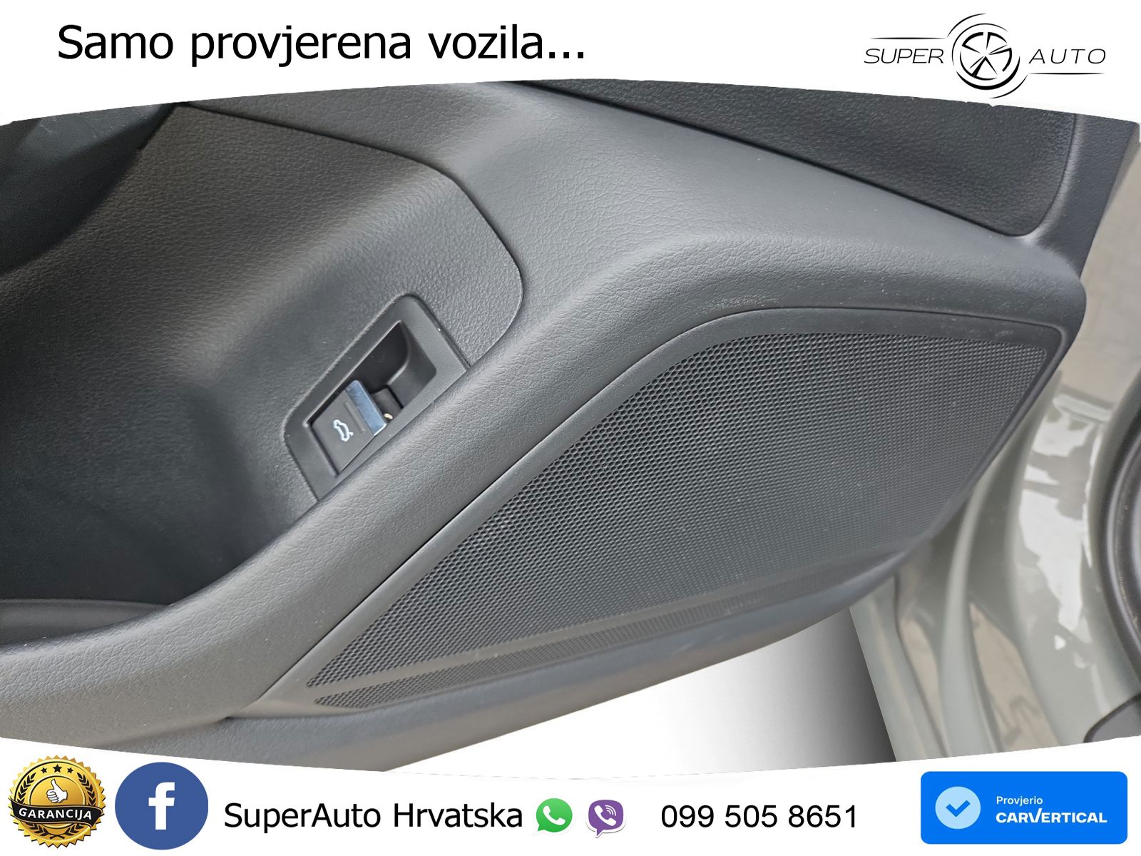 Audi A6 45 TDI V6 (245 KS) quattro ultra S tronic advanced LED+GR SJED+ACC