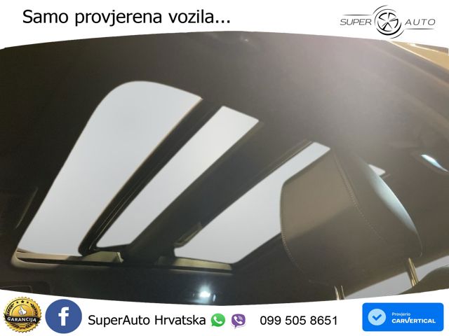 Mazda CX-60 3.3 e-Skyactiv D (254 KS) AWD Automatic LED+GR SJED+ACC