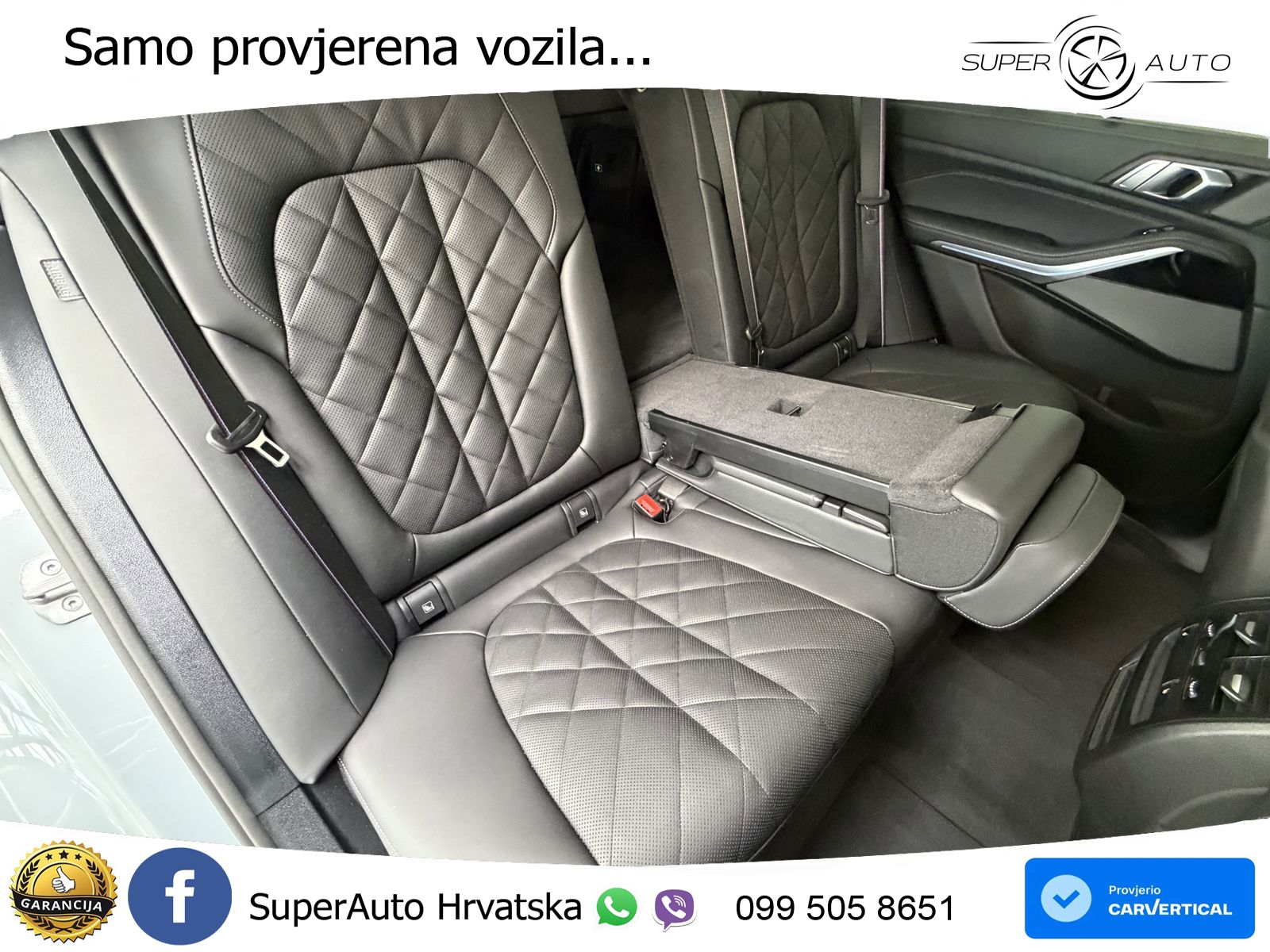 BMW X5 50e (489 KS) xDrive Steptronic M Sport LED+GR SJED+ACC