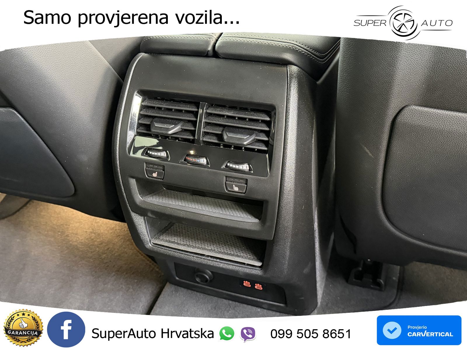 BMW X5 50e (489 KS) xDrive Steptronic M Sport LED+GR SJED+ACC