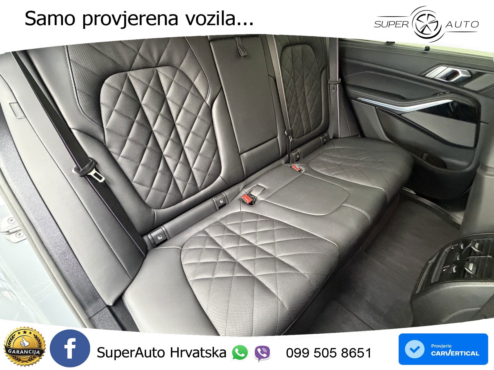 BMW X5 50e (489 KS) xDrive Steptronic M Sport LED+GR SJED+ACC
