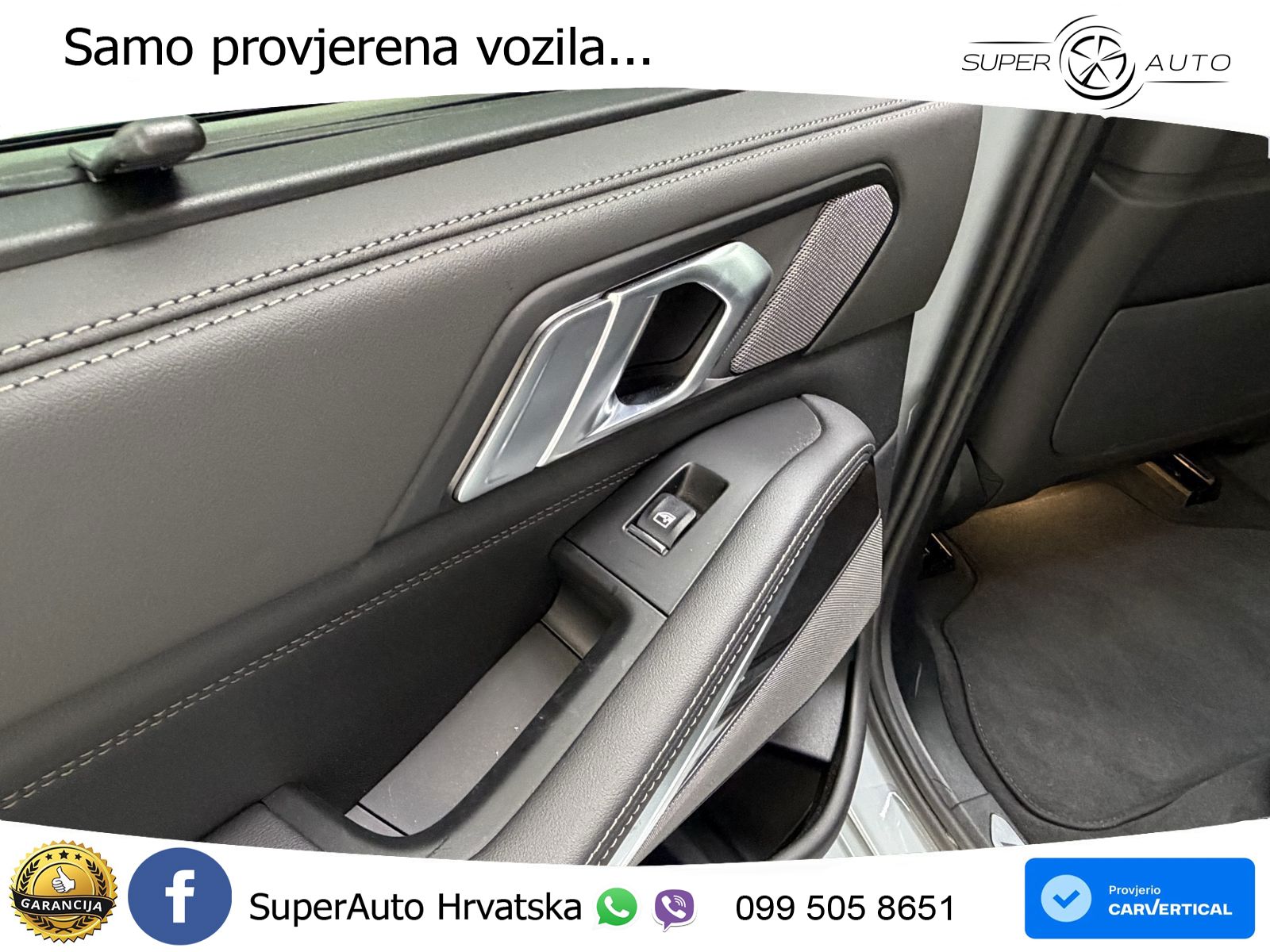 BMW X5 50e (489 KS) xDrive Steptronic M Sport LED+GR SJED+ACC